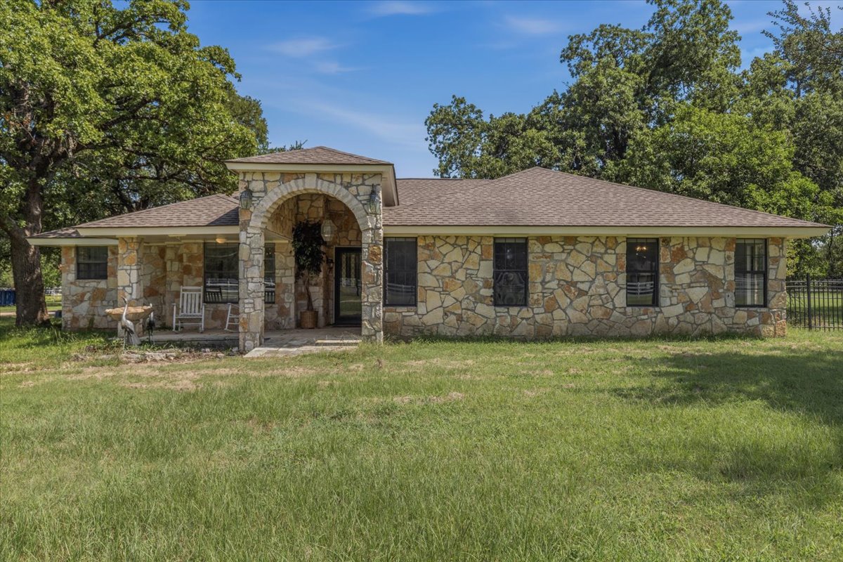 6725 The Outer Avenue, Leander, TX 78641 — photo 3