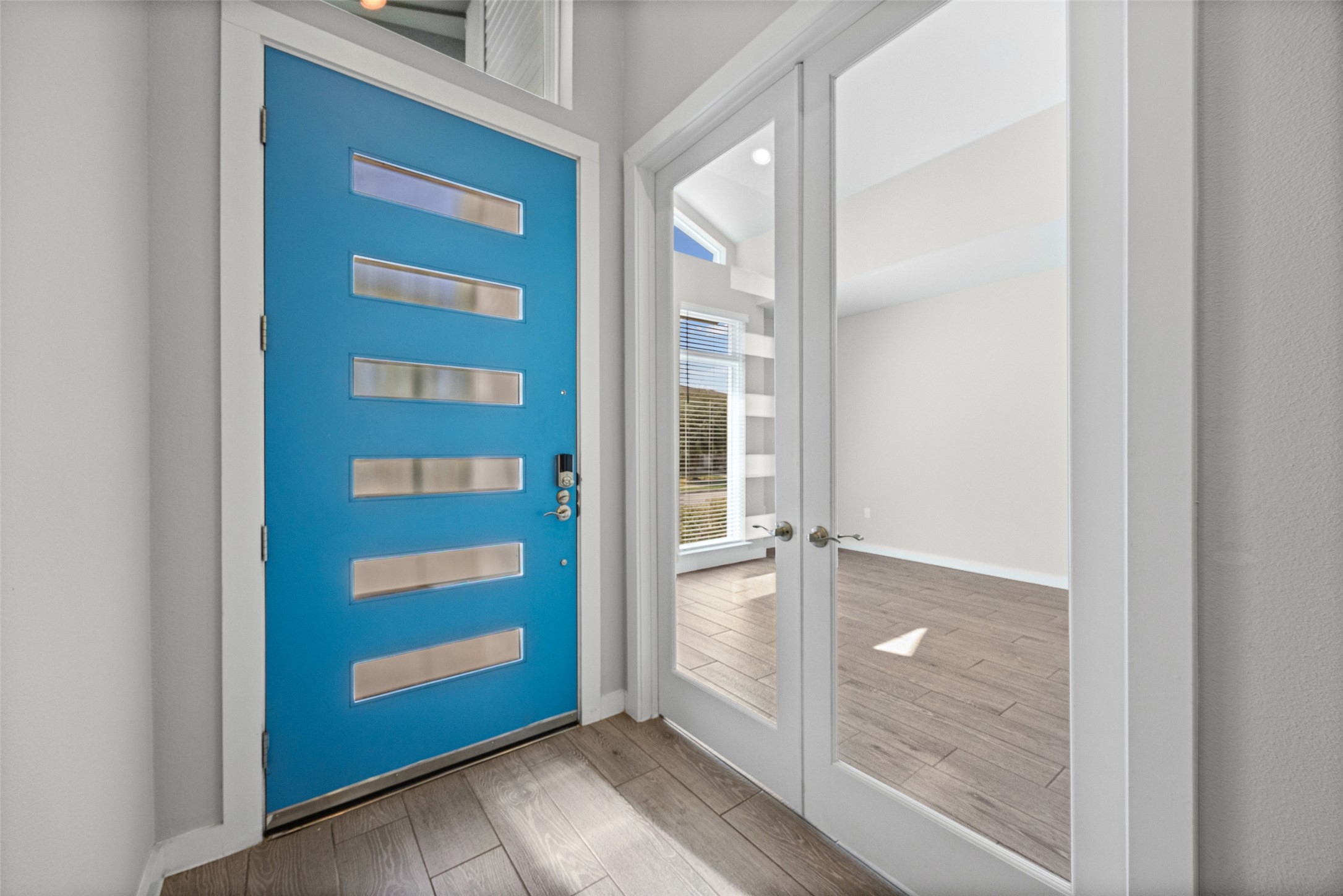 8317 Donnelley Drive, Austin, TX 78744 — photo 3