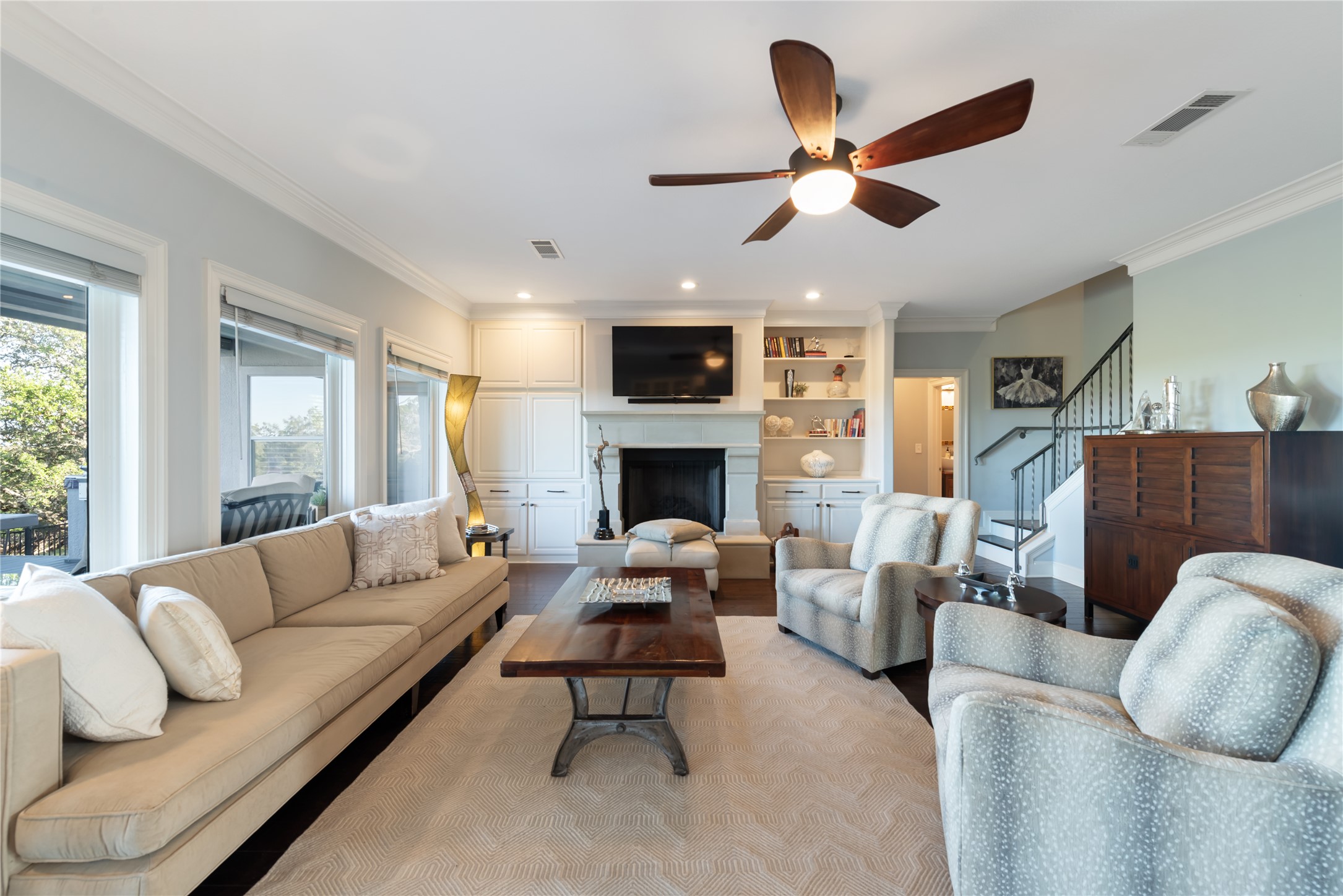 14415 Echo BLF, Austin, TX 78737 — photo 3