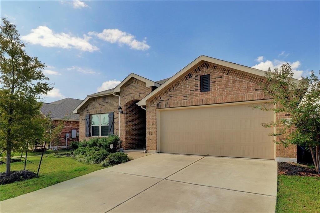 330 Briar Park Dr — photo