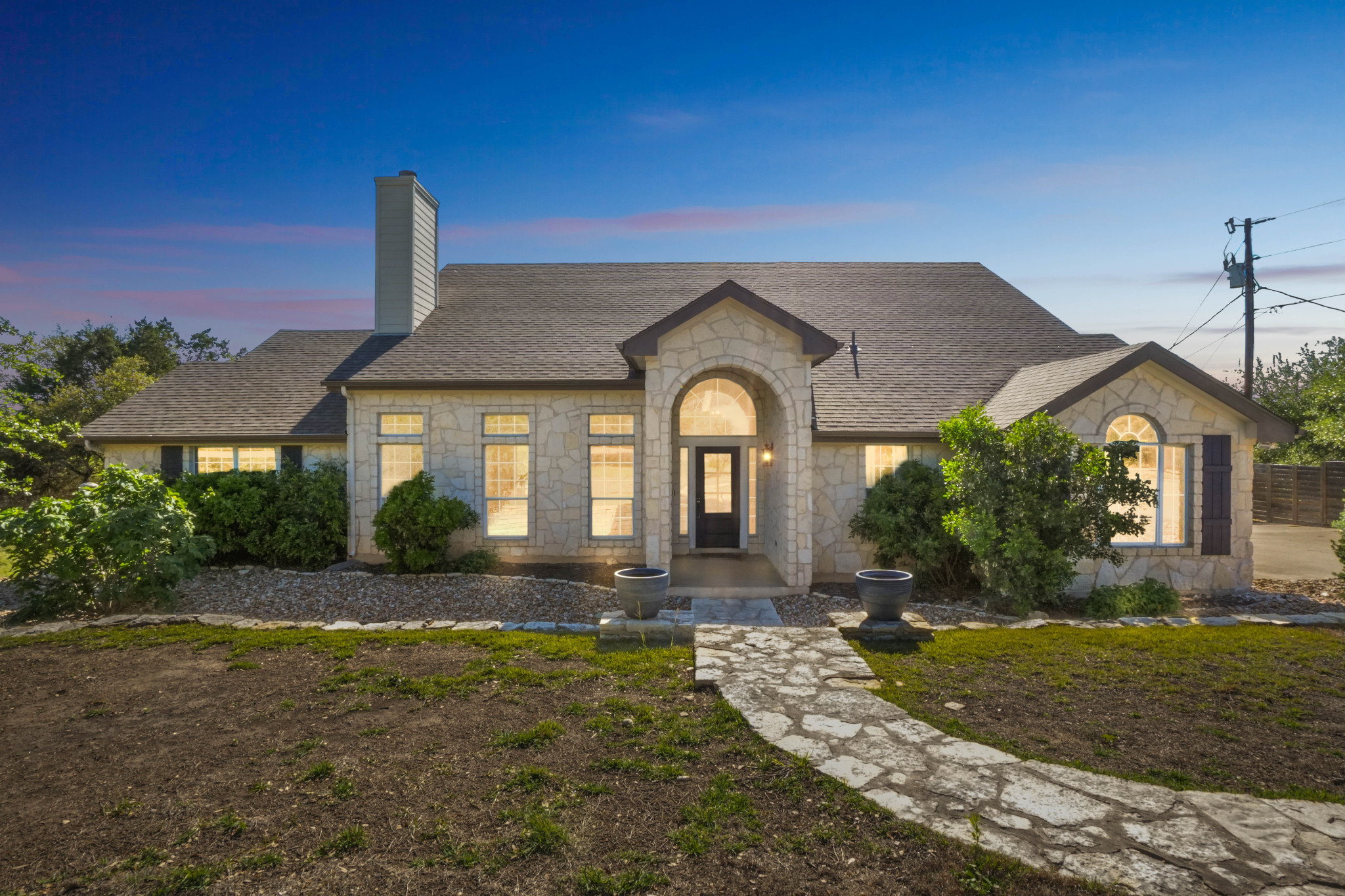 13624 Trautwein Rd — photo