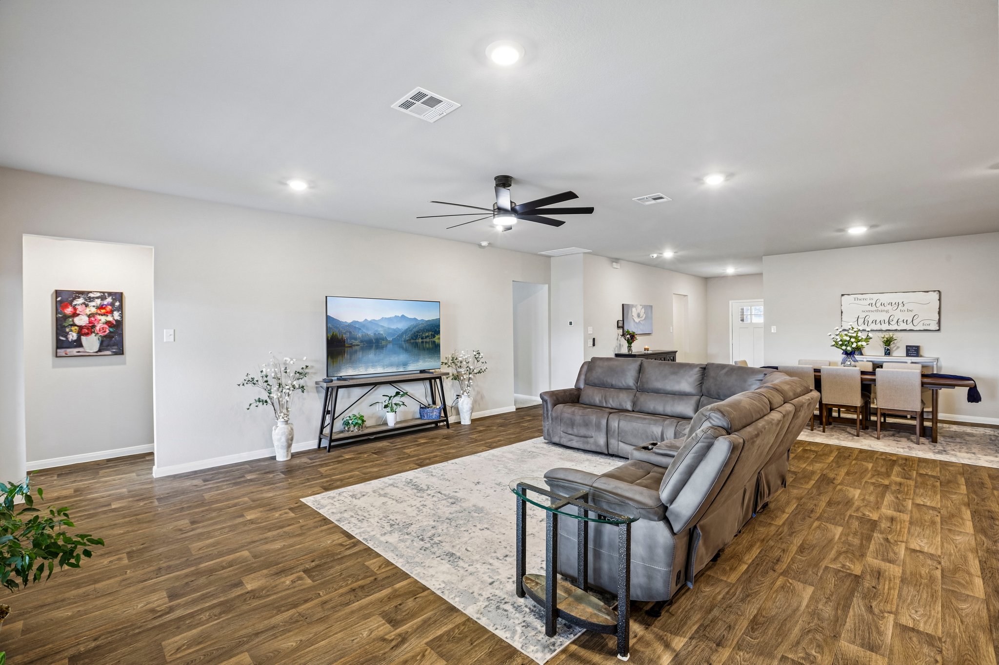 565 Apache Plum Drive, Kyle, TX 78640 — photo 3