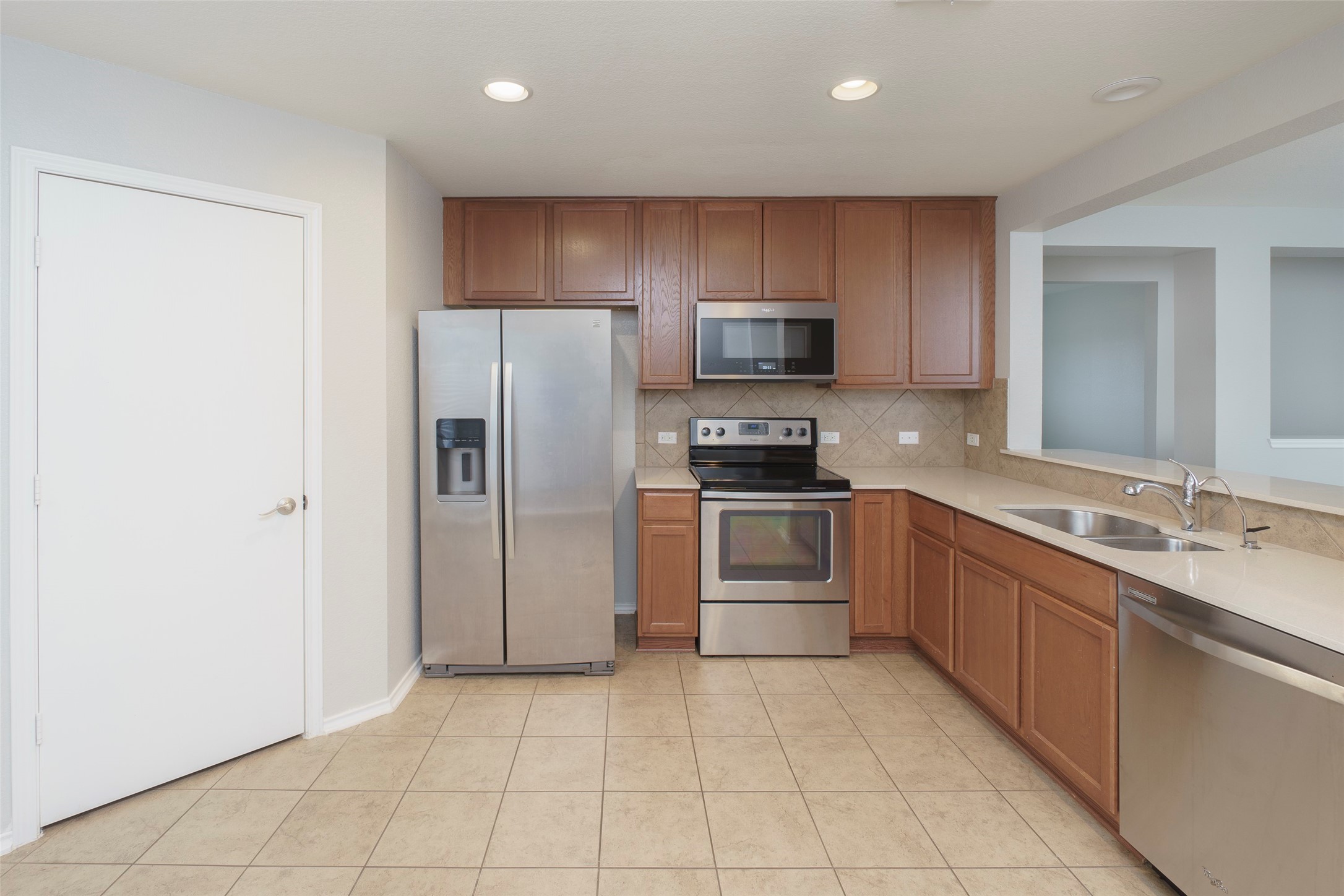 11221 Kirkland Hill Path — photo