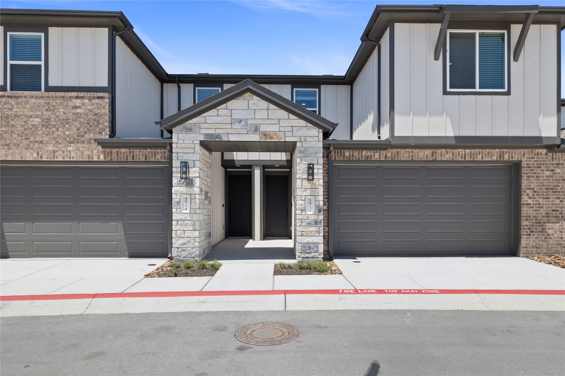 5512 Mobeetie Loop — photo