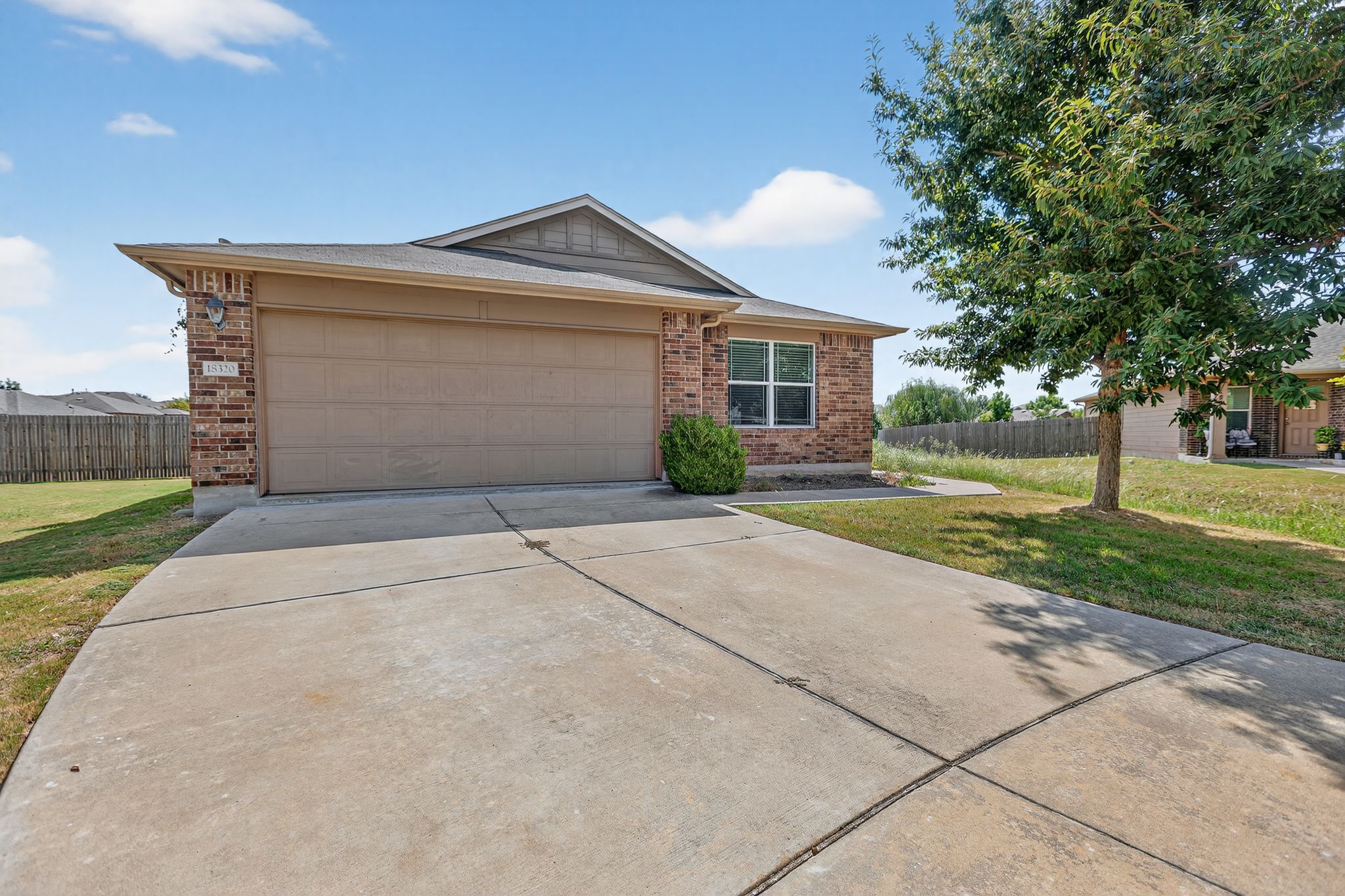 18320 Rock Sage CV — photo