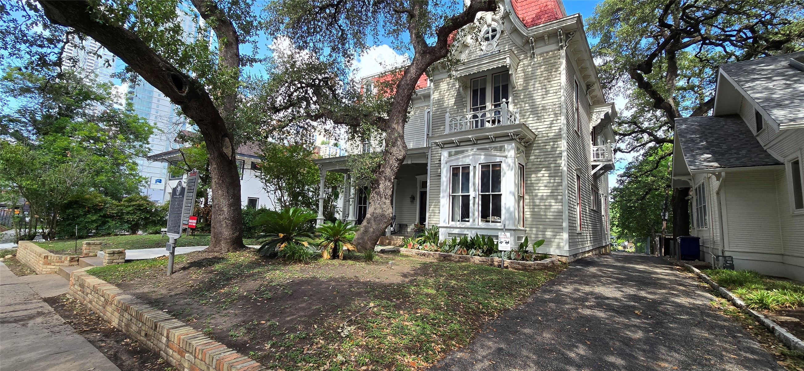 702 Rio Grande Street #RMH 306, Austin, TX 78701 — photo 2