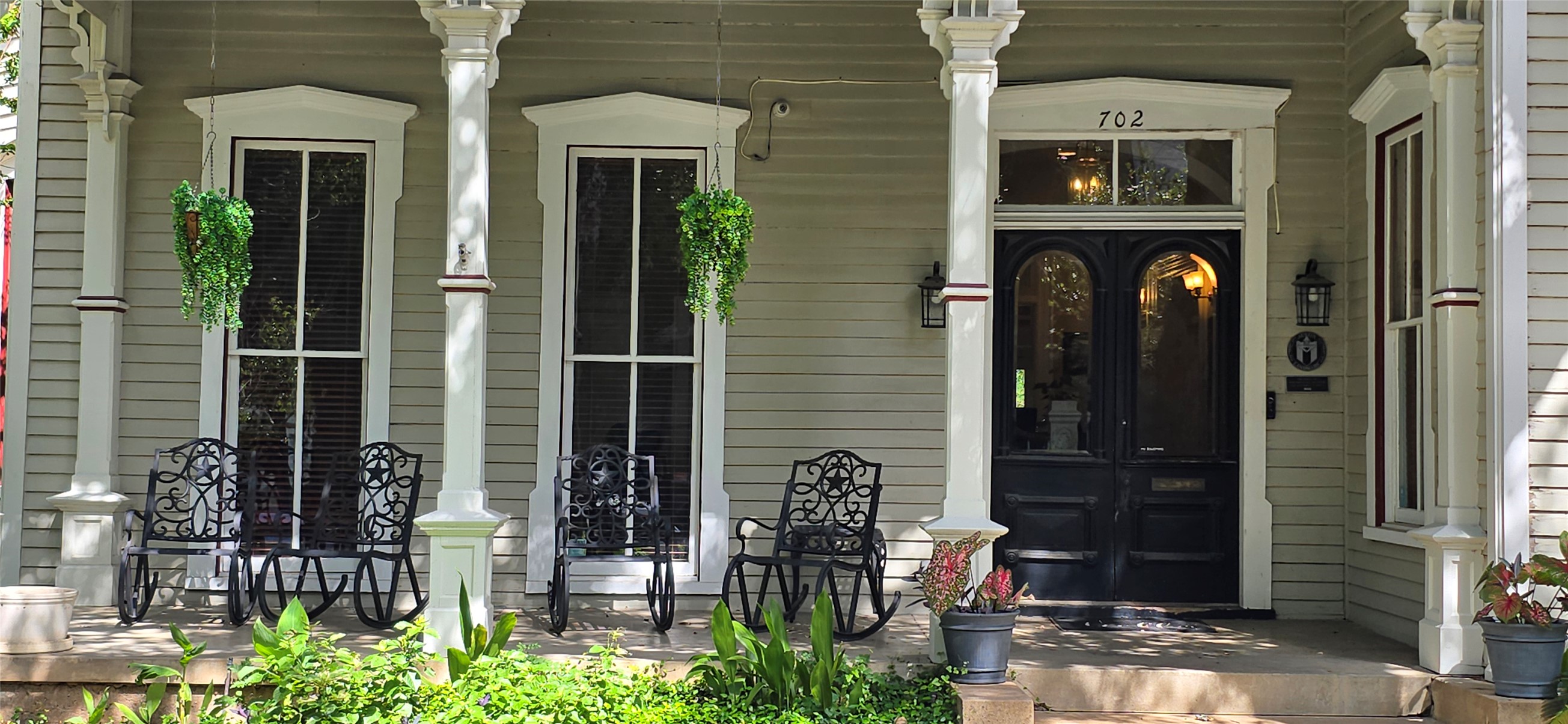 702 Rio Grande Street #RMH 306, Austin, TX 78701 — photo 3