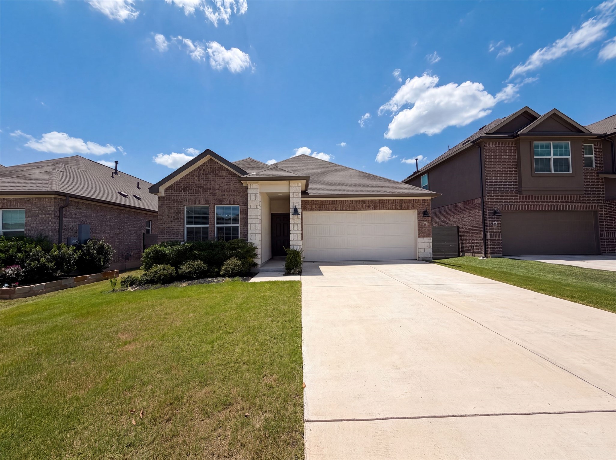 424 Wolf Springs Rd — photo