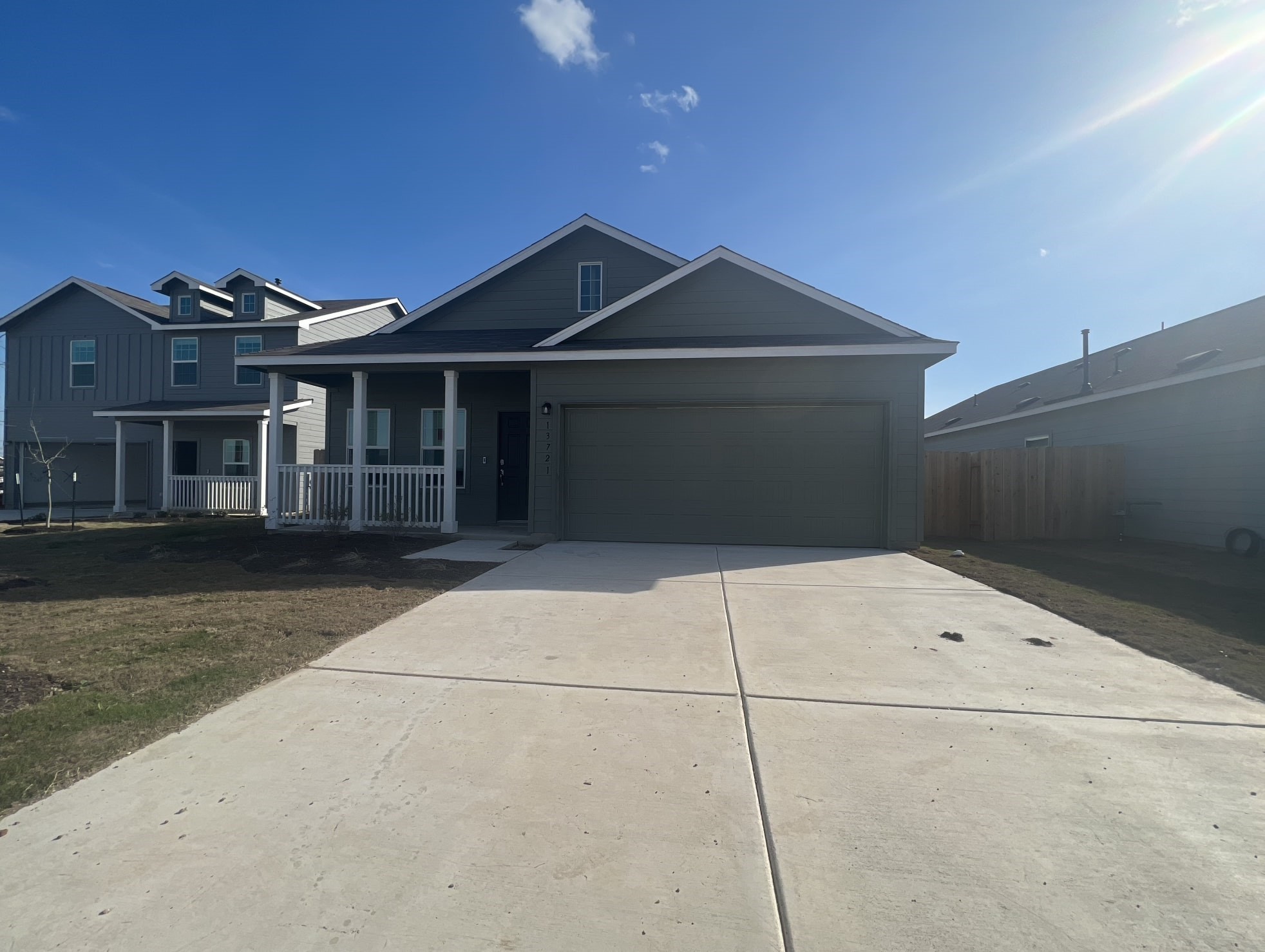 13721 Menard Way — photo