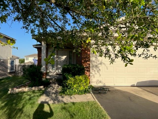 14921 Lipton Ln — photo