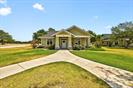 181 Robin Ln — photo