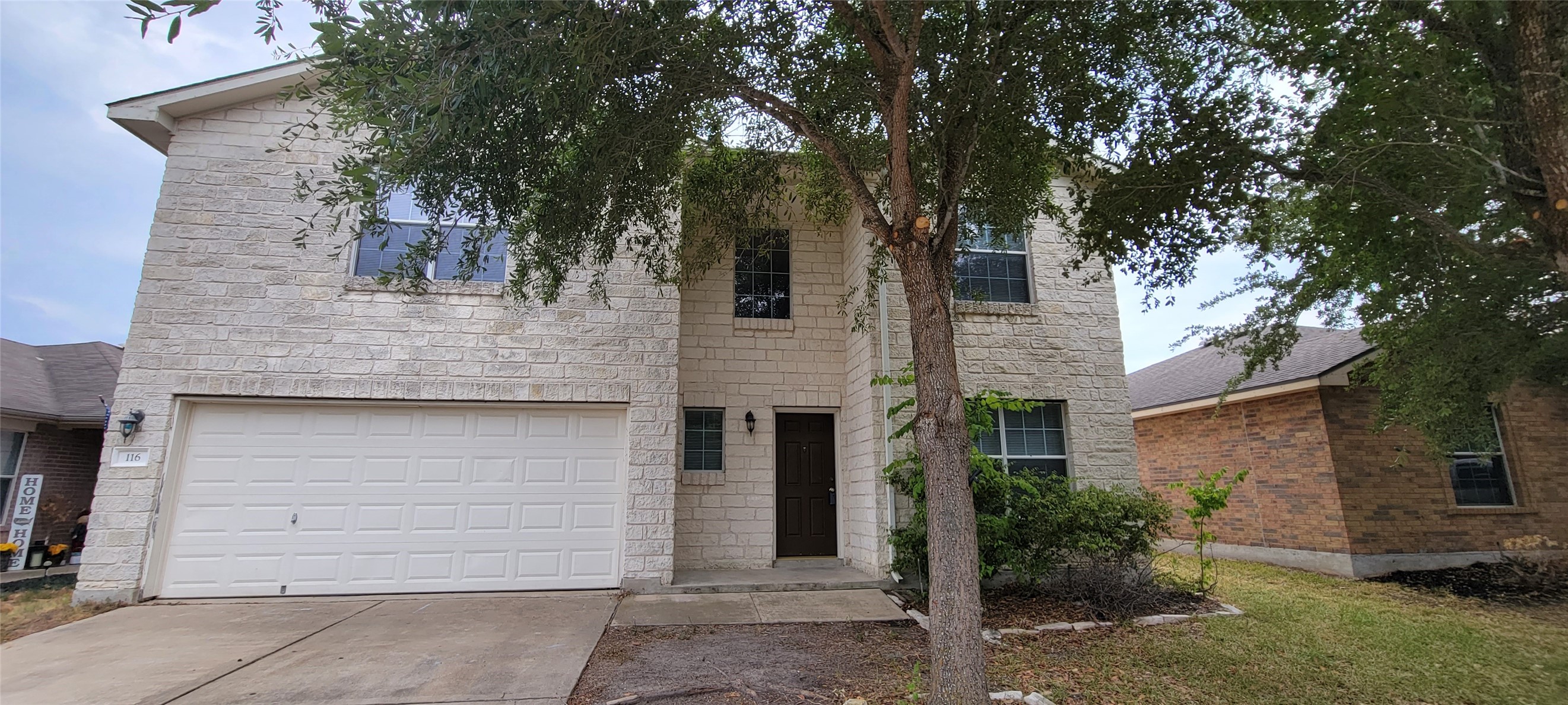116 Pheasant Trl — photo