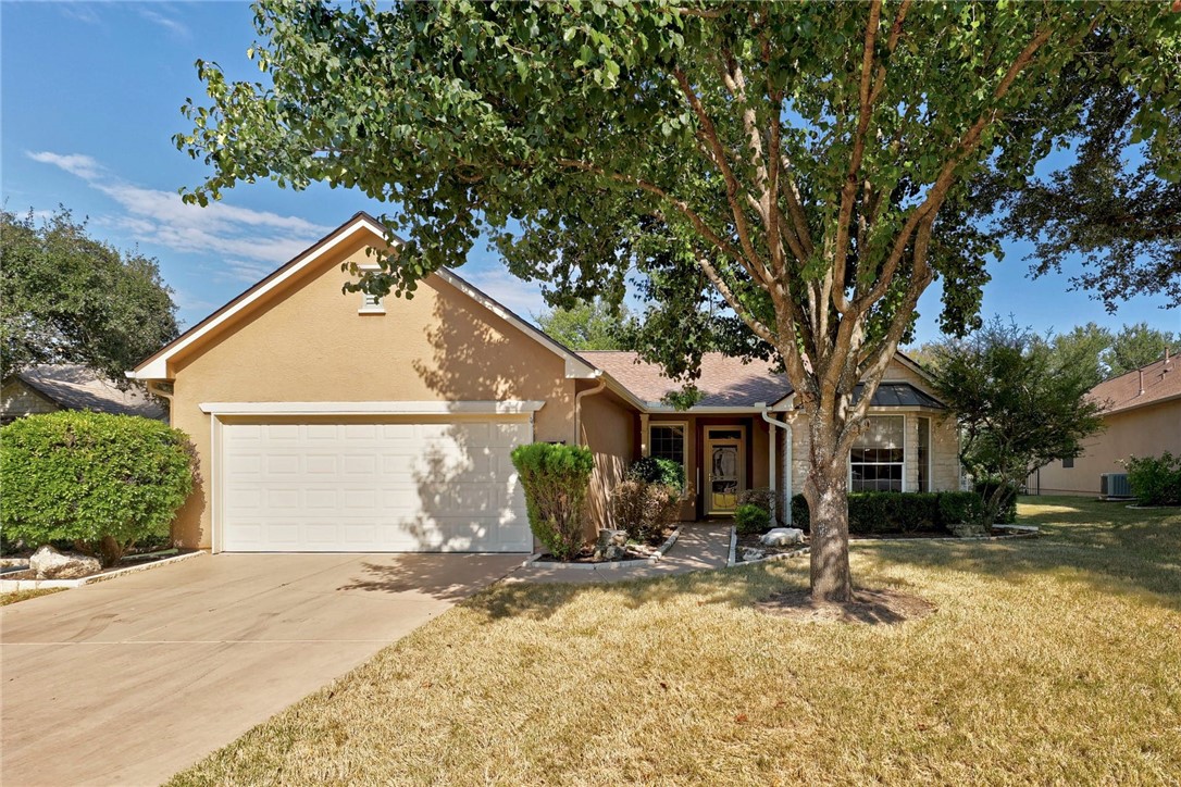 112 Camp Dr — photo