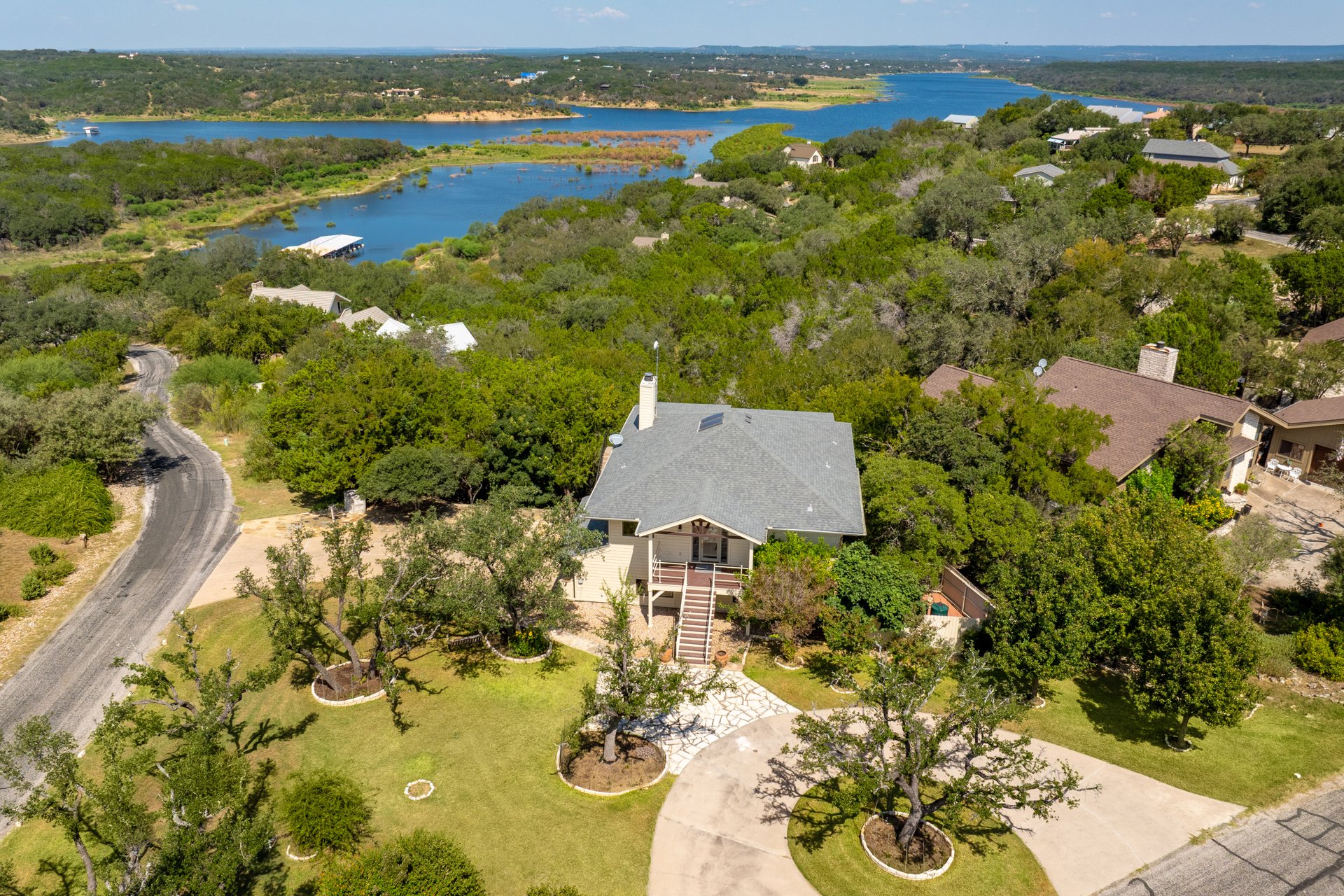 313 Kendall Rd — photo