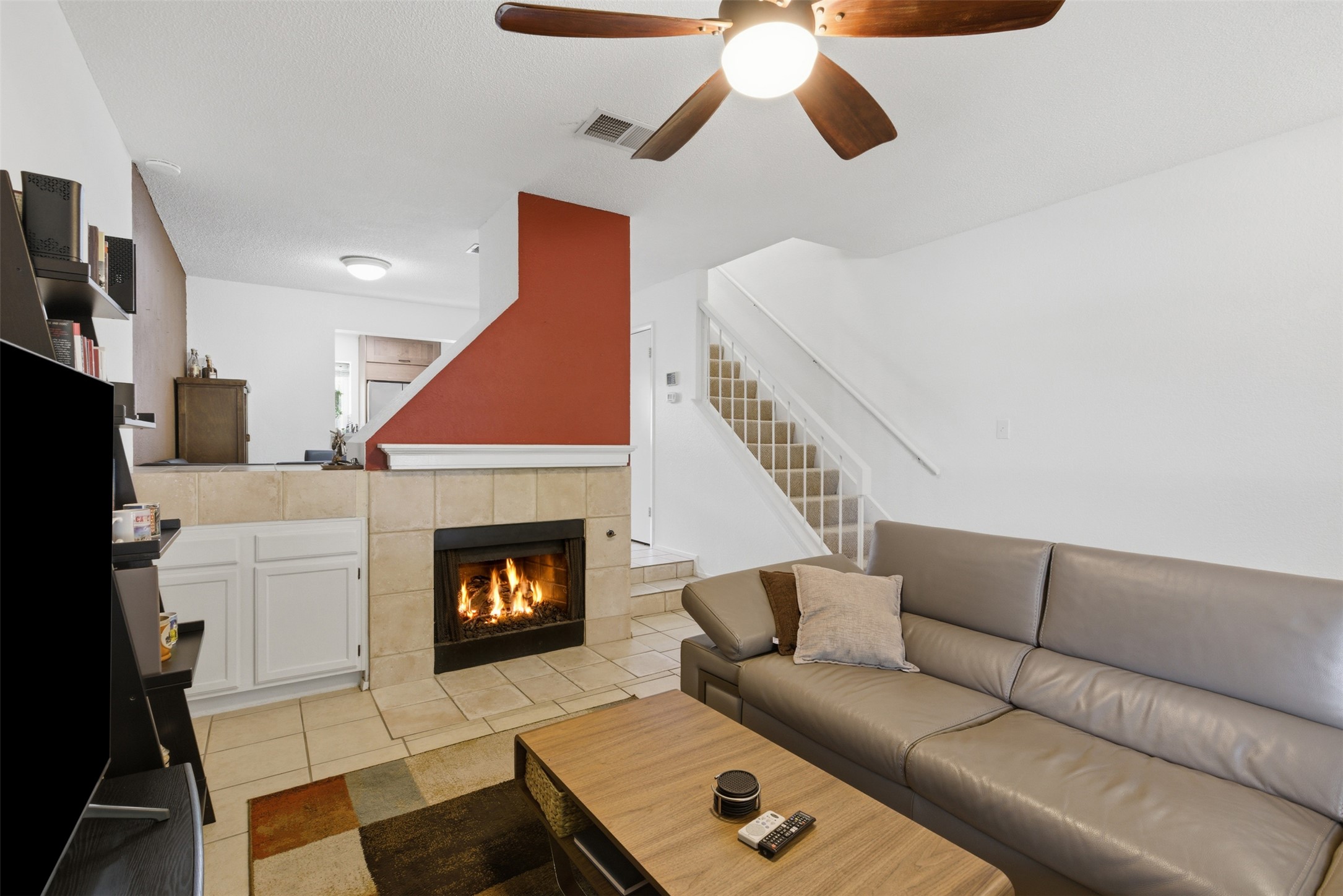 11901 Swearingen Dr 24 — photo