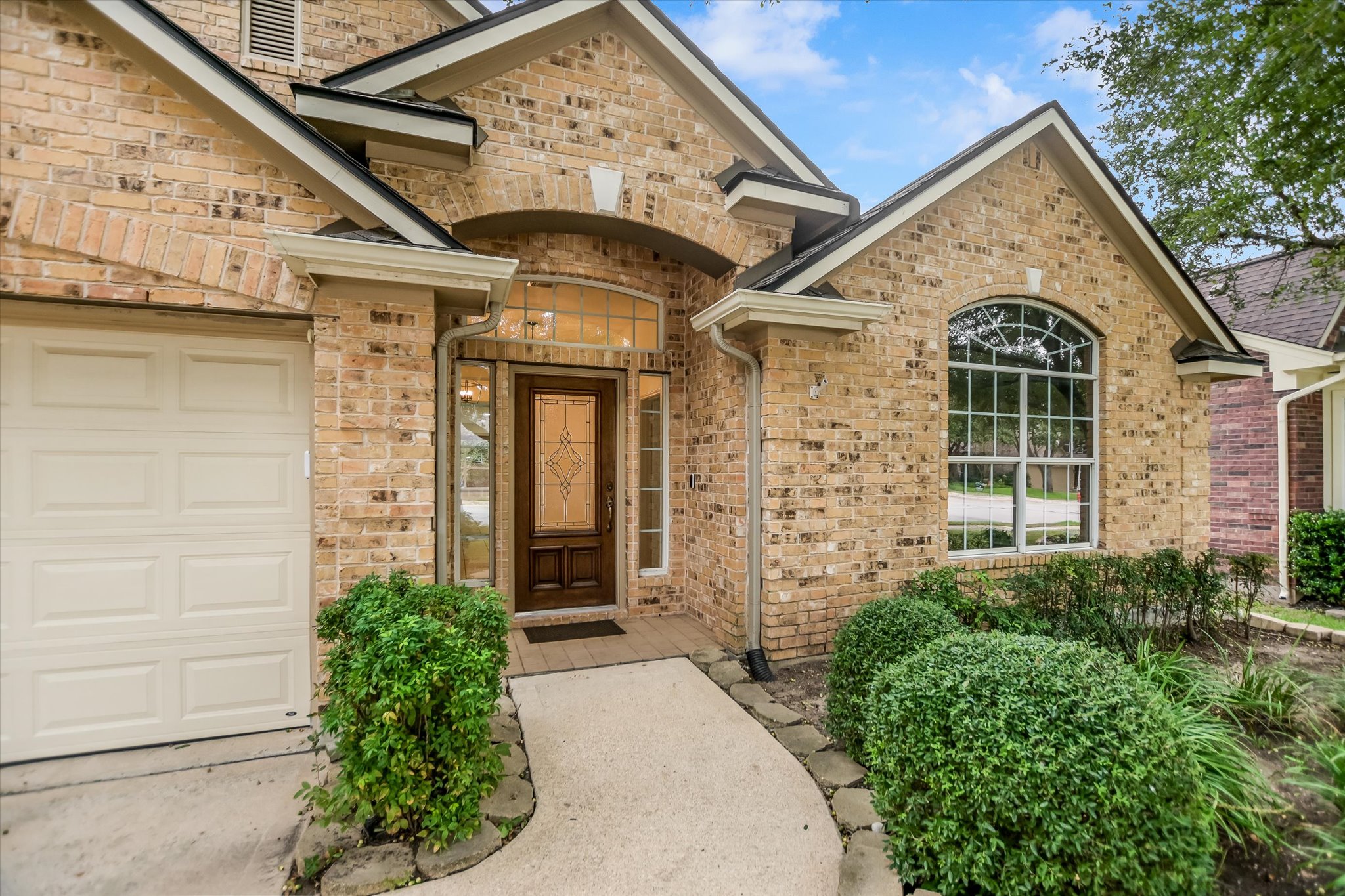 1704 Nelson Ranch Loop — photo