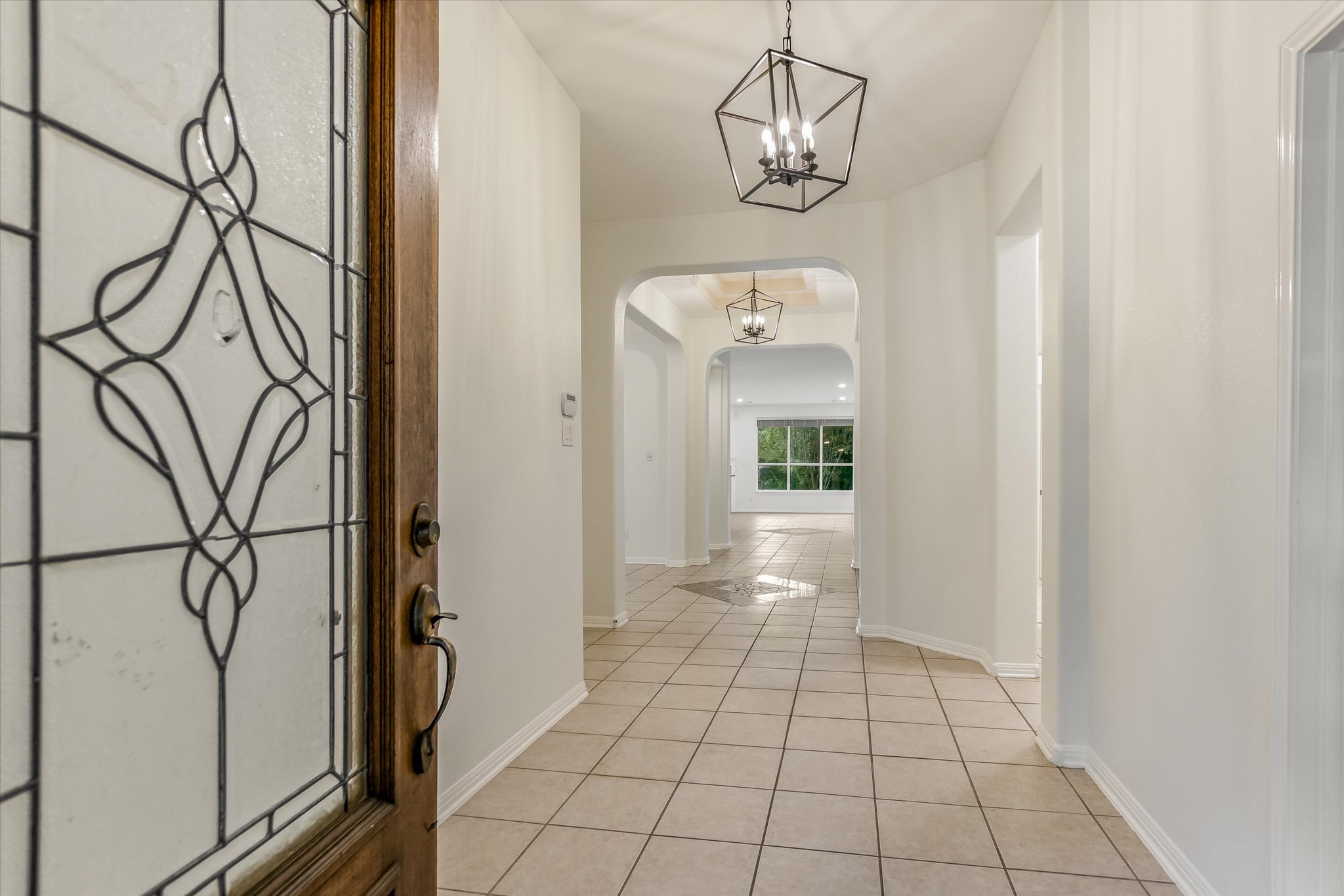 1704 Nelson Ranch Loop, Cedar Park, TX 78613 — photo 3