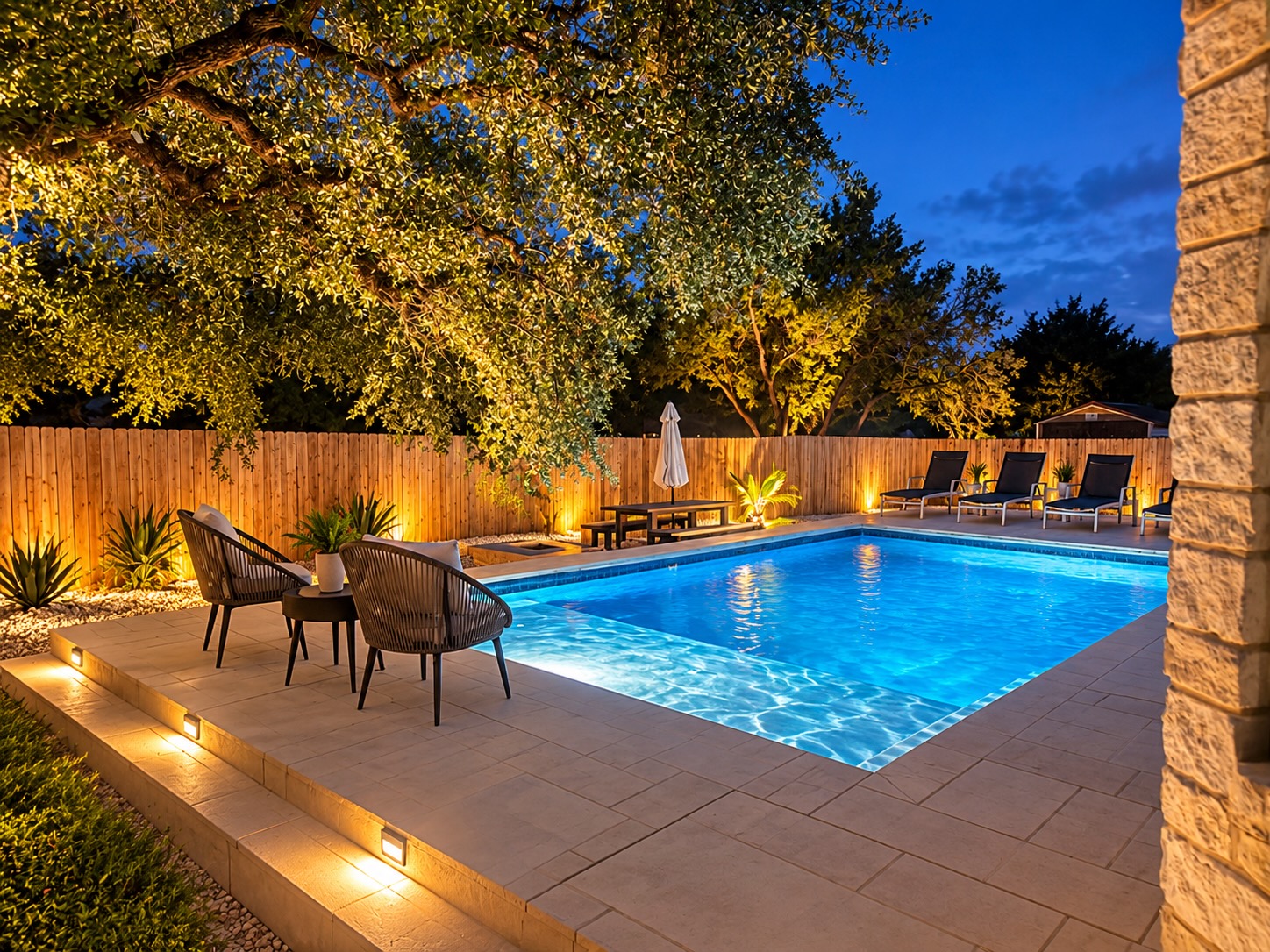 2111 American Dr — photo
