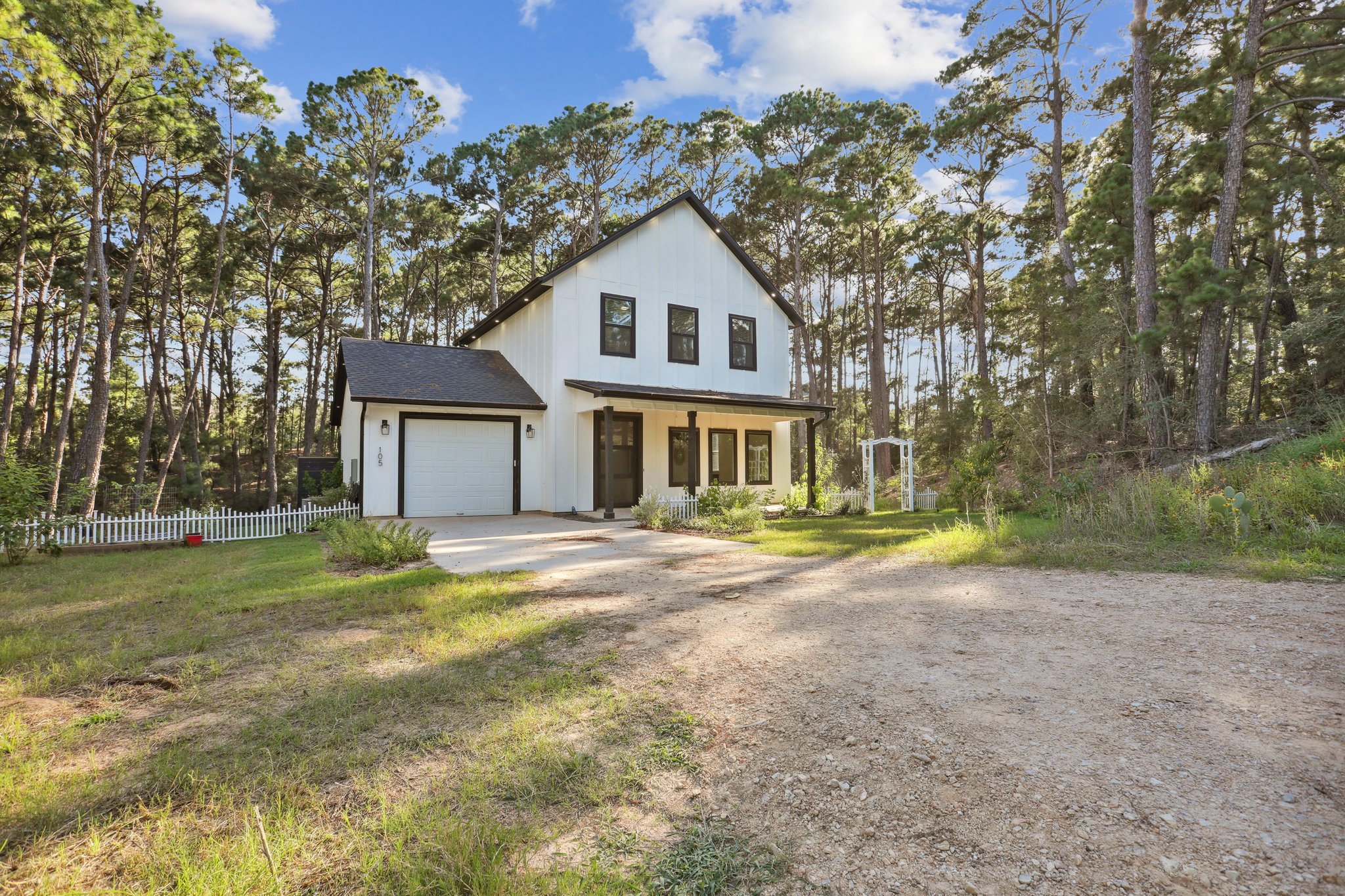 105 Mokolii Ct — photo