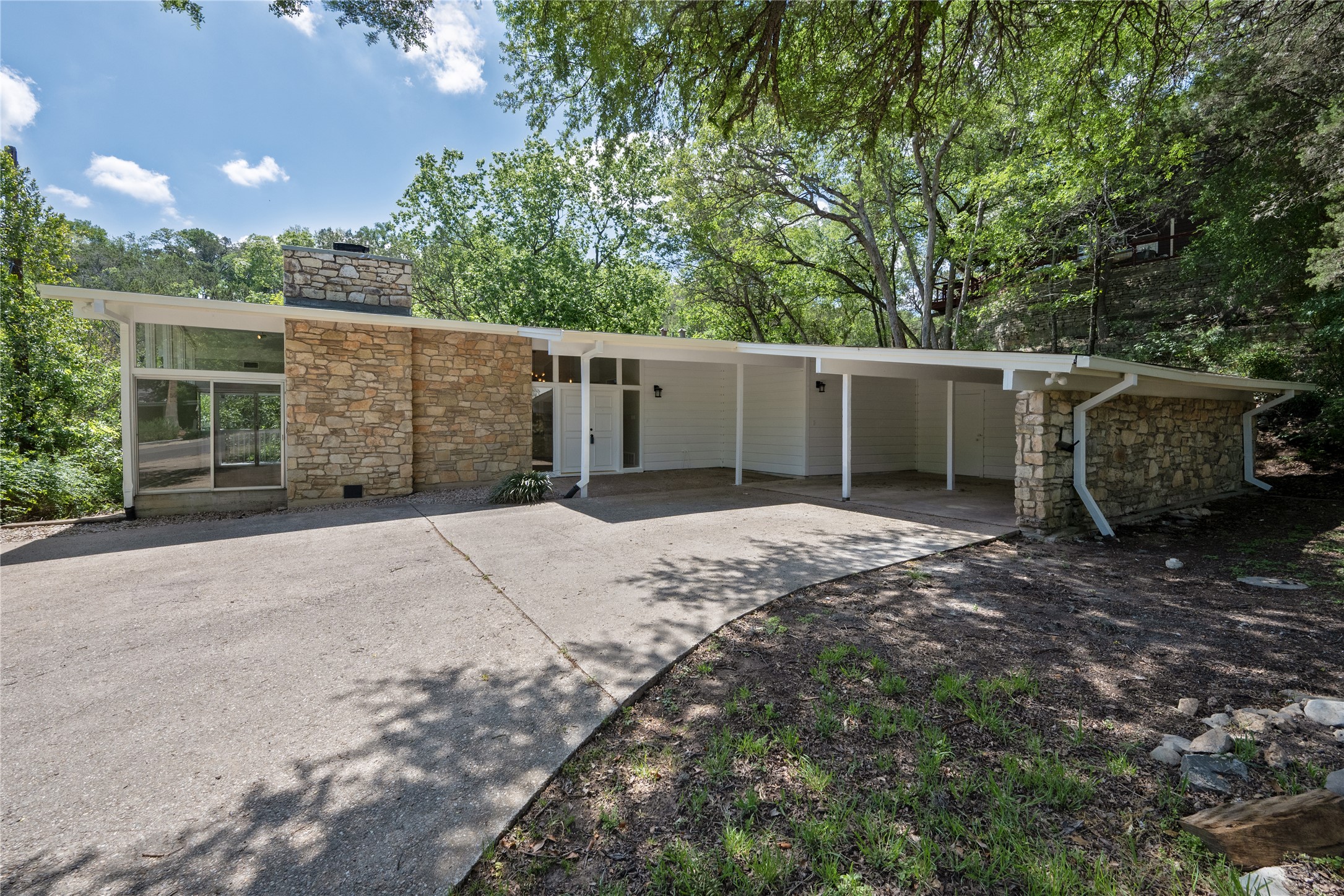 7 Hull Circle Dr — photo