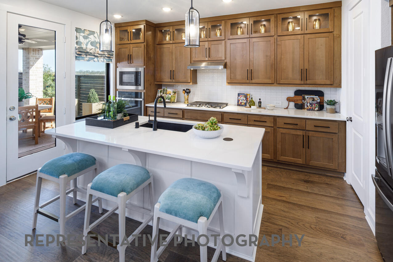 9309 Breeze Hill Dr — photo