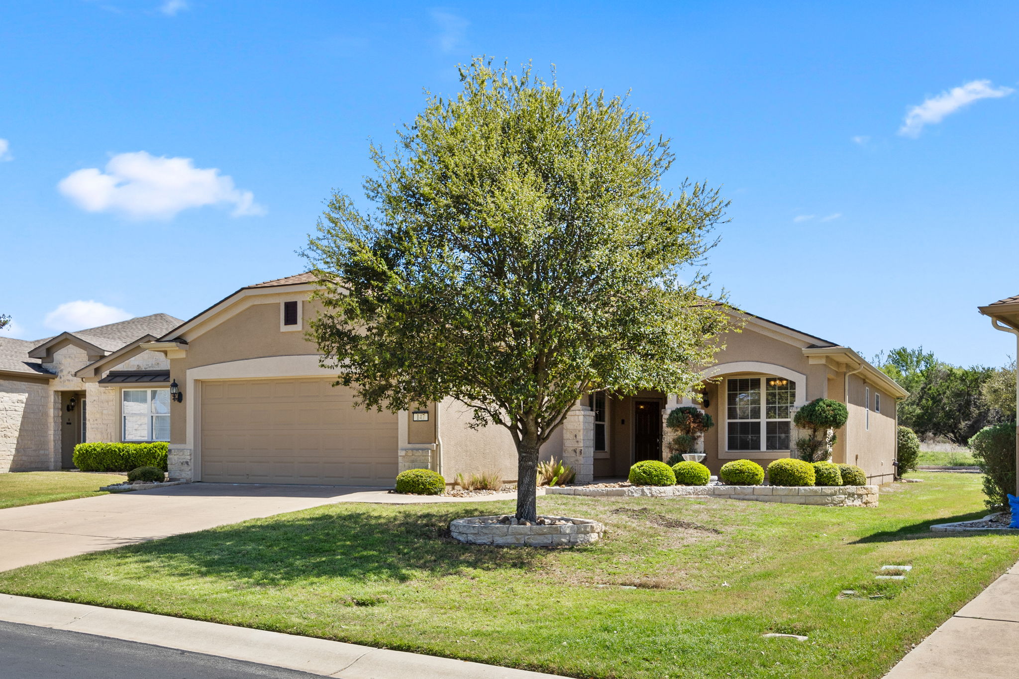 147 Prairie Creek Trl — photo