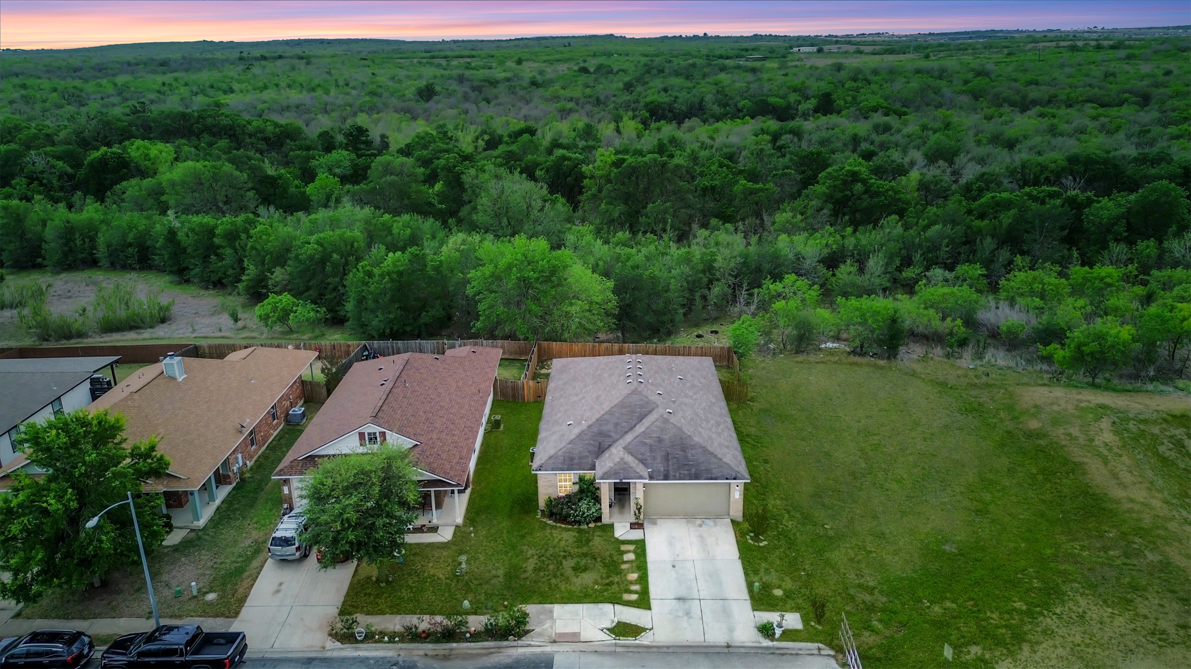 6105 Constellation Cir — photo