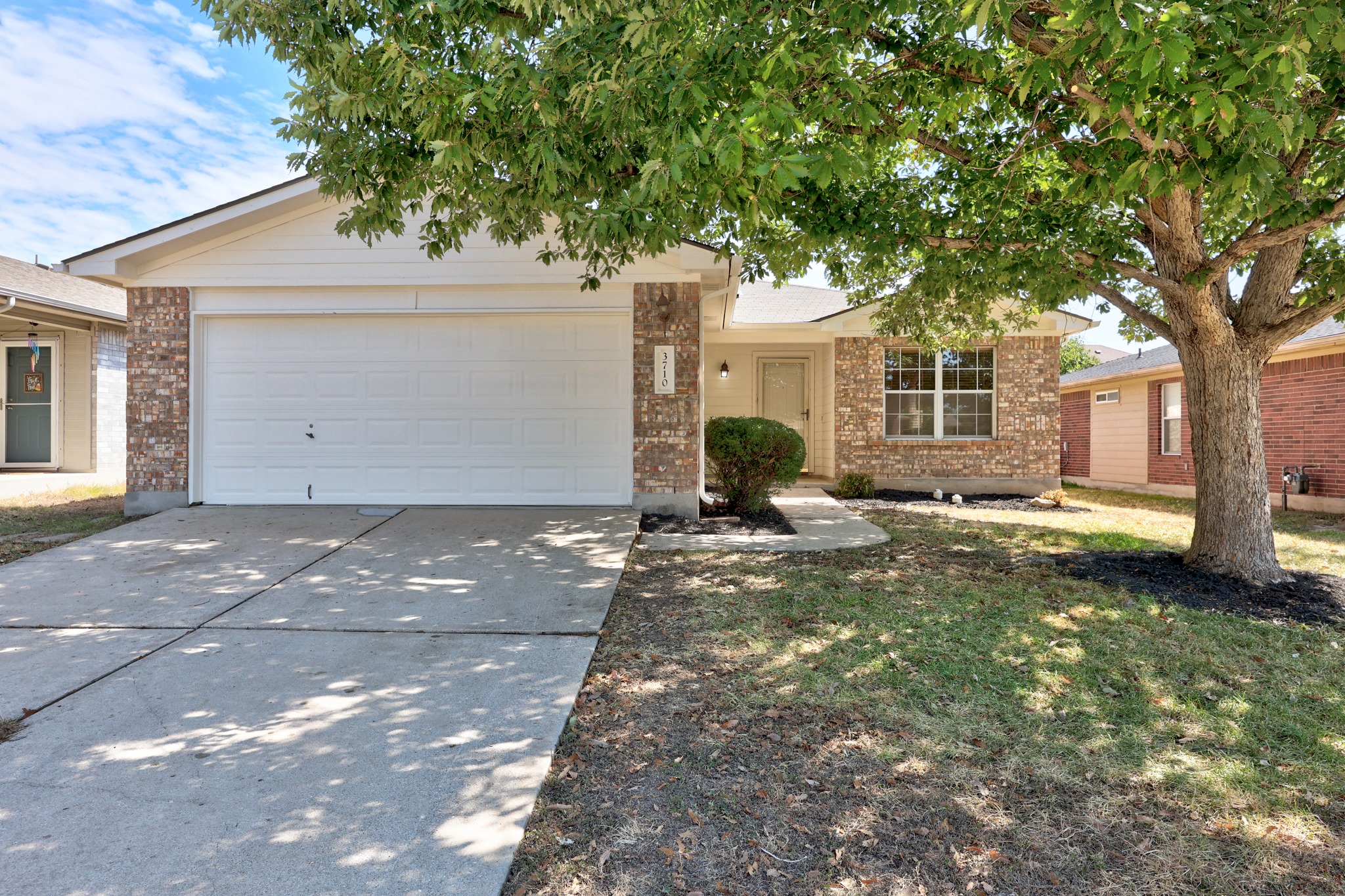 3710 Julianas Way — photo