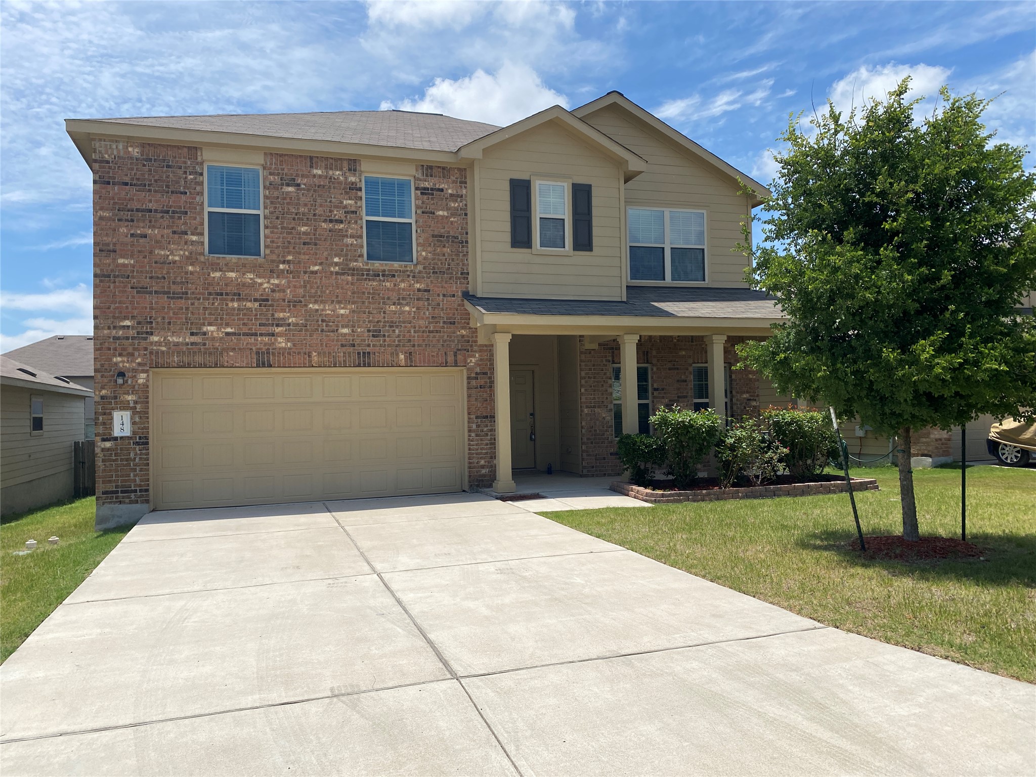 148 Ammonite Ln — photo