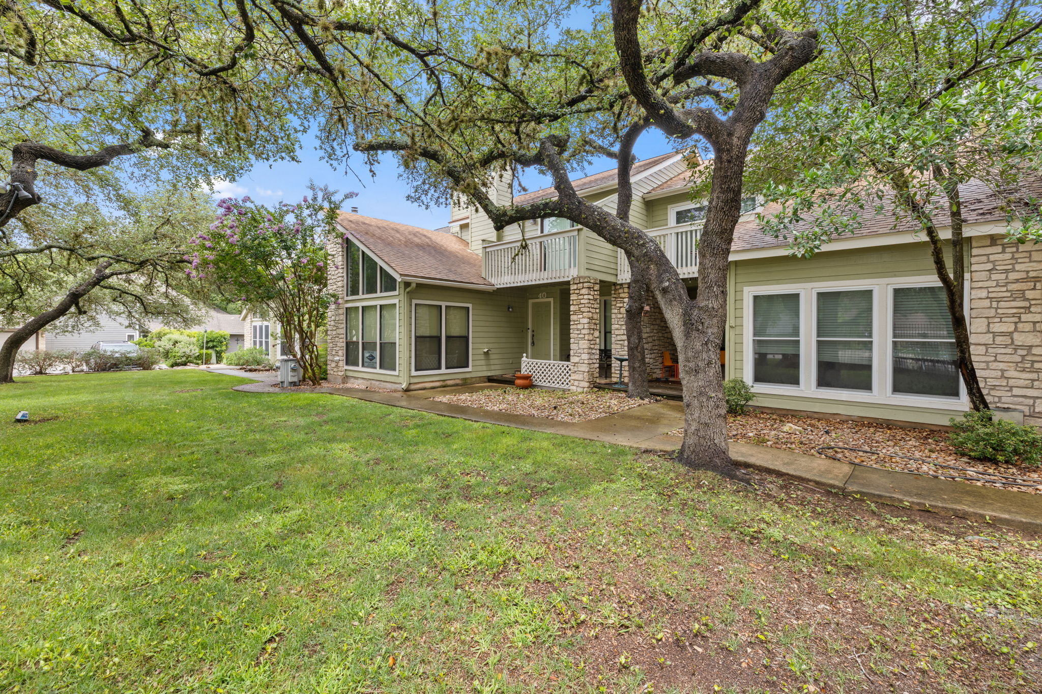 40 Cypress Pt — photo