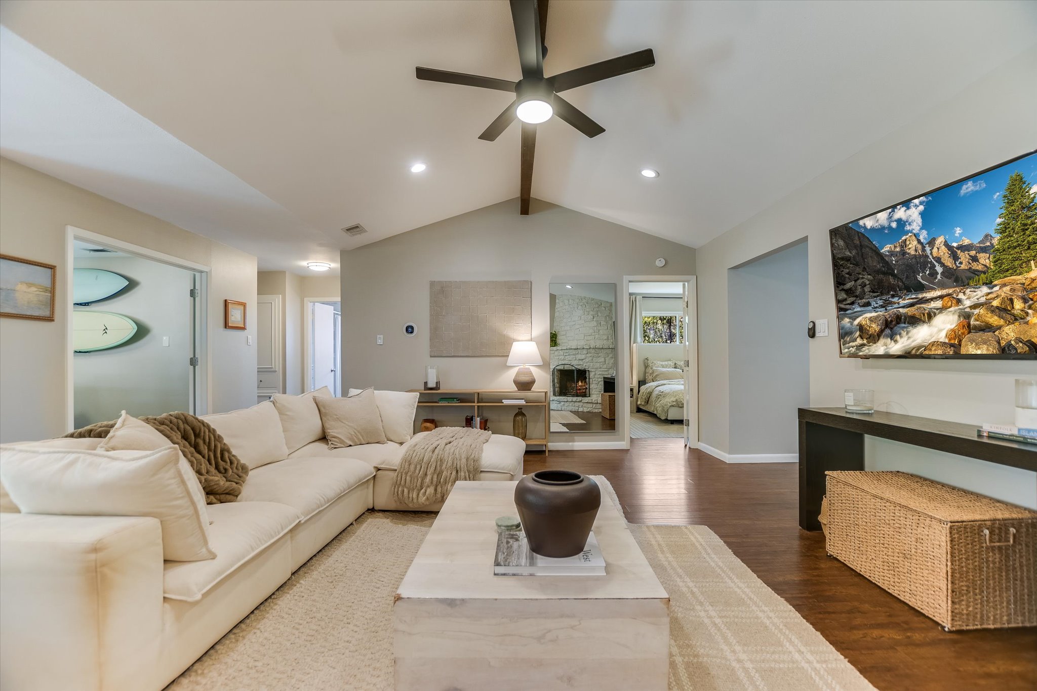 6920 Scenic Brook Dr — photo