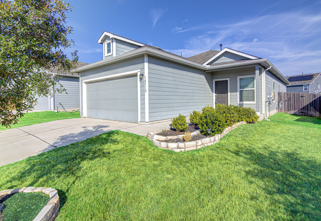14112 Lyndora Ln — photo