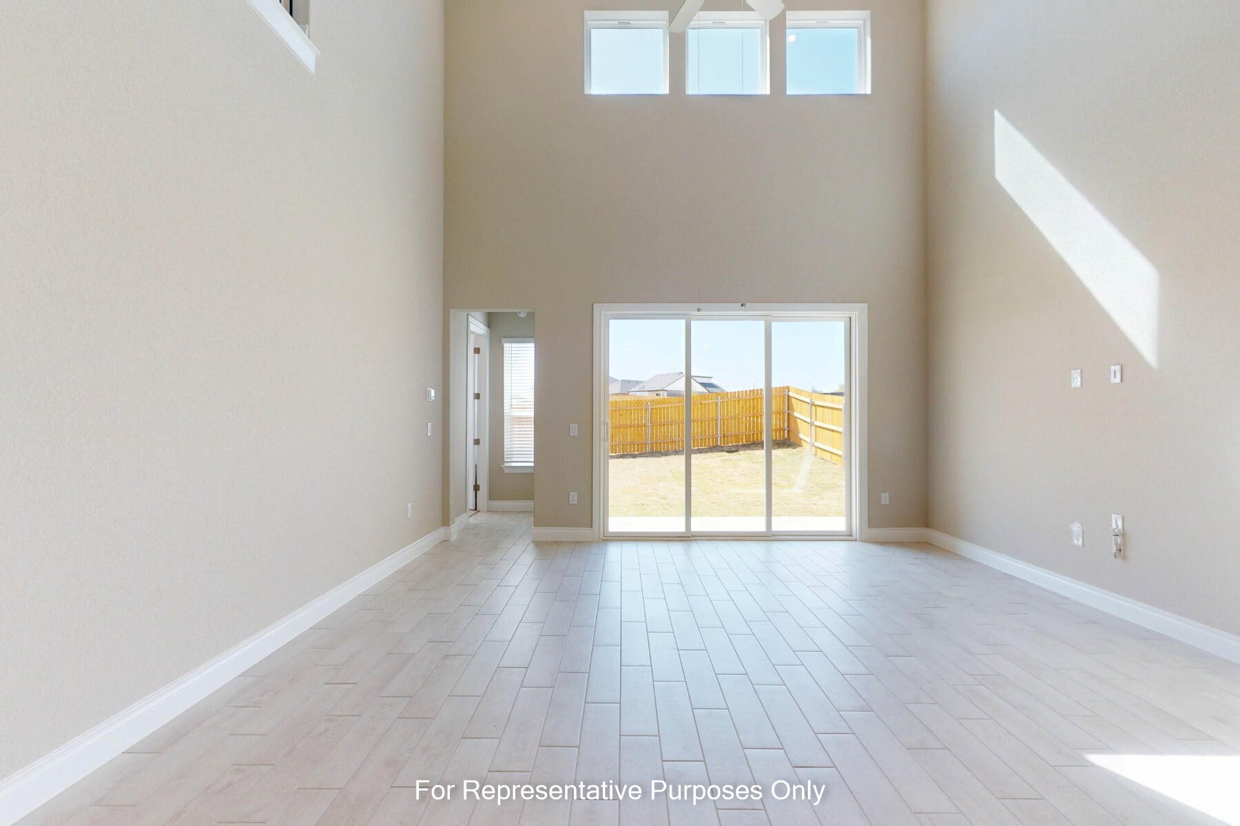 13213 Keefer Drive, Austin, TX 78652 — photo 2