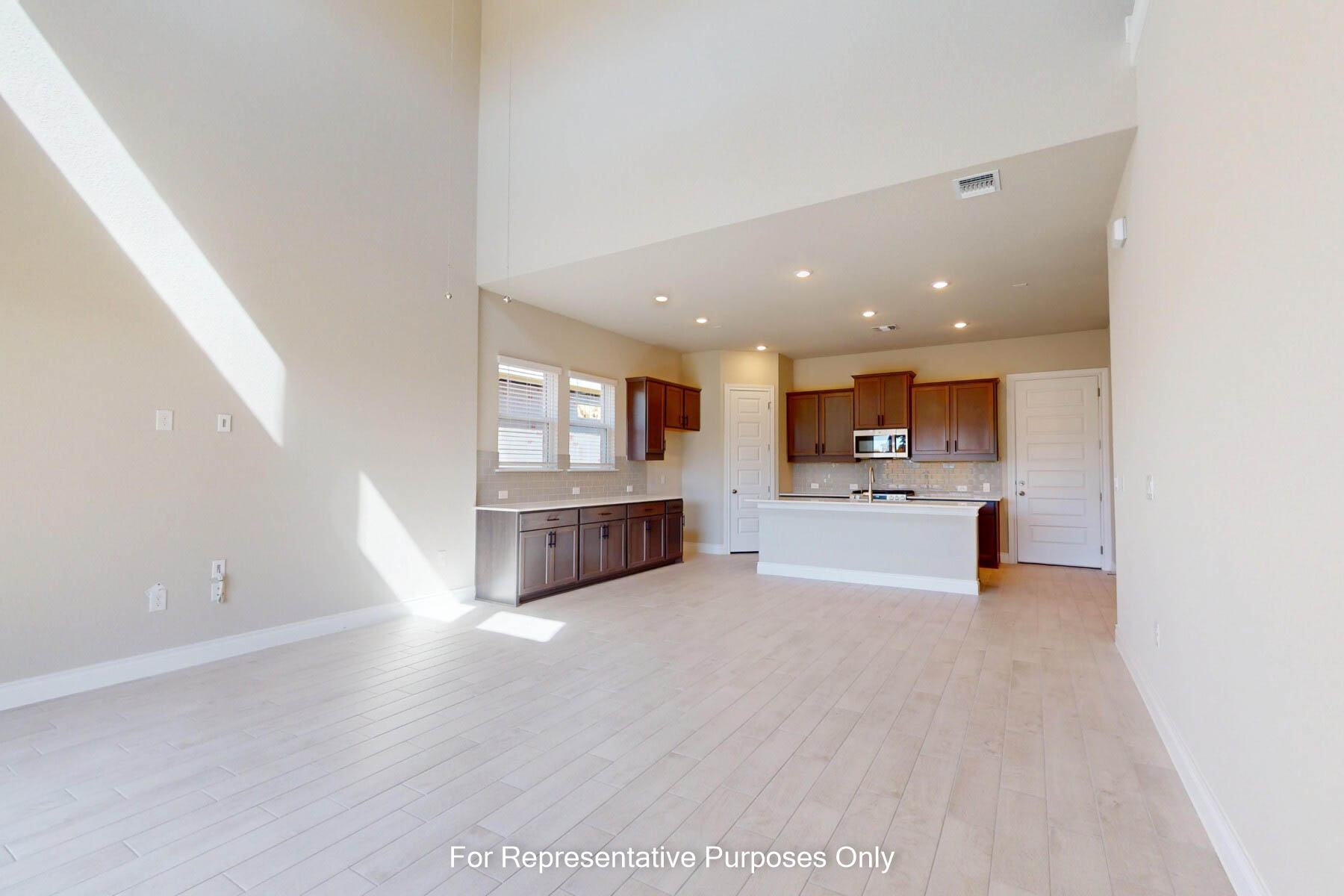 13213 Keefer Drive, Austin, TX 78652 — photo 3