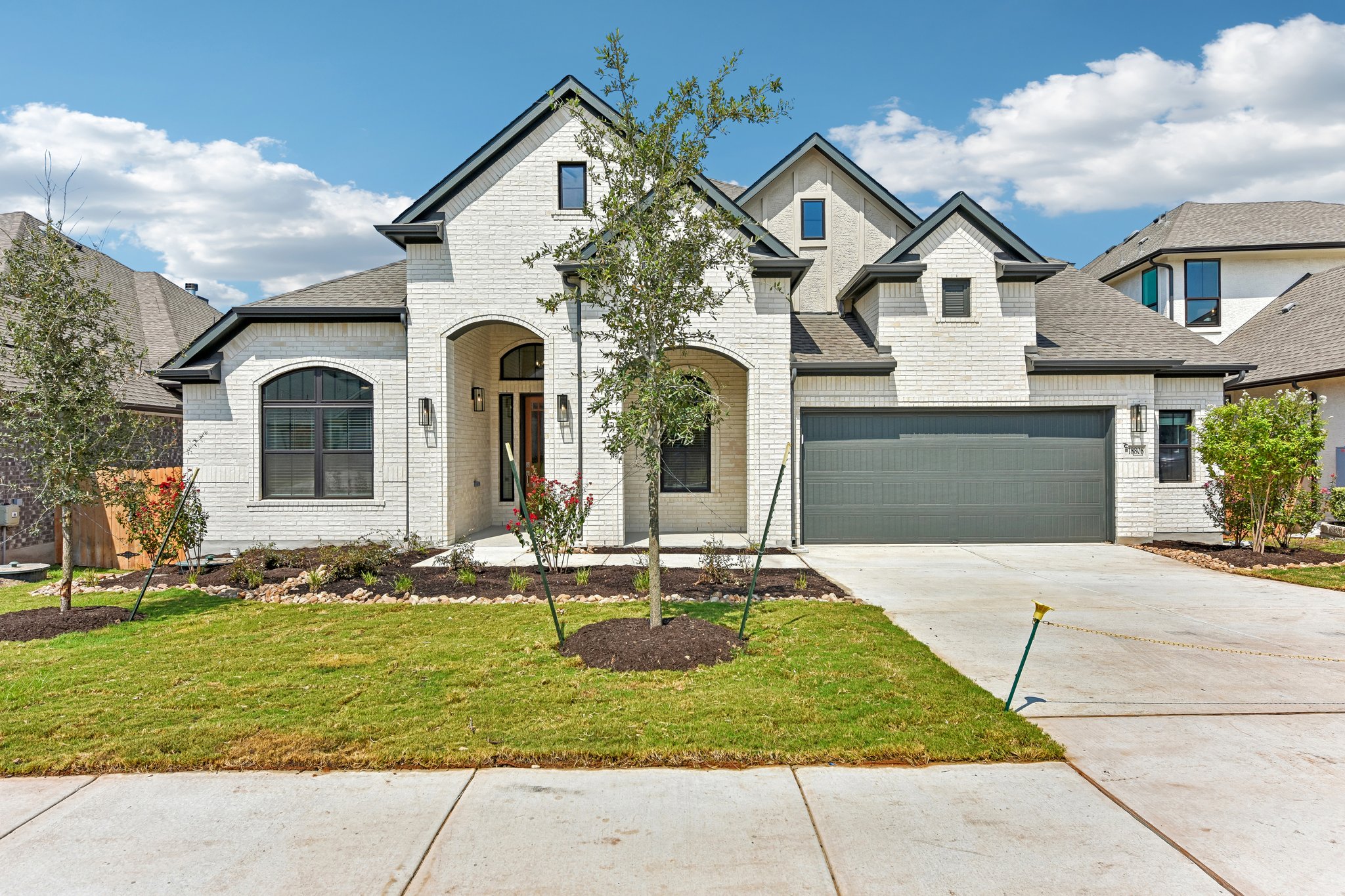 18808 Hopper Ln — photo
