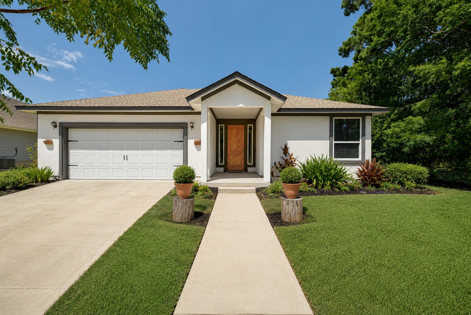 210 Tahitian Dr — photo