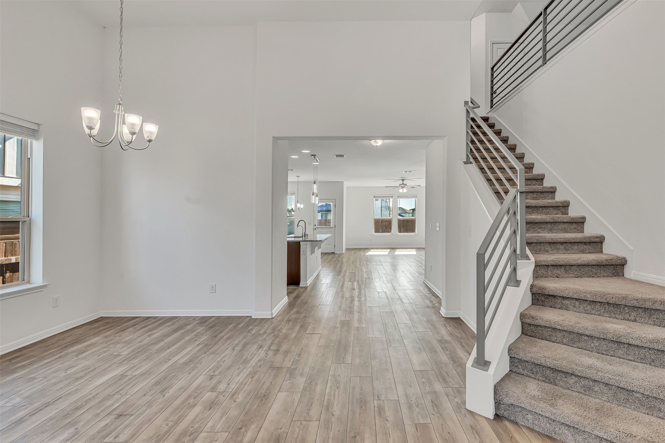 620 Little Draw Ln — photo