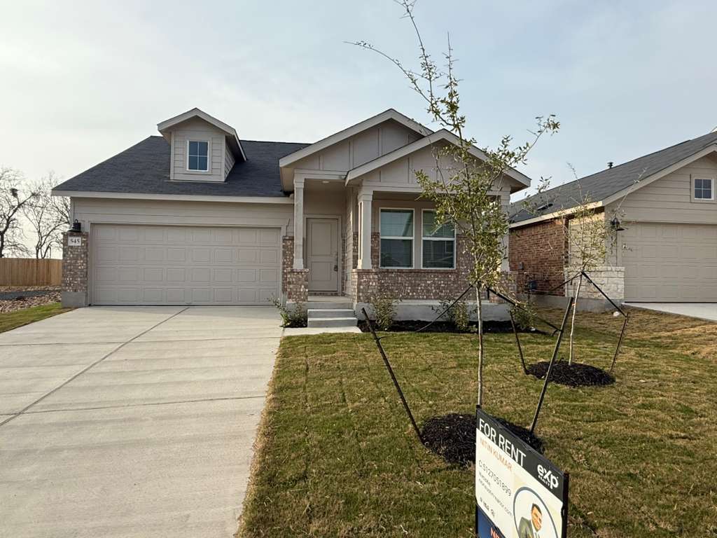 545 Sormonne Loop — photo