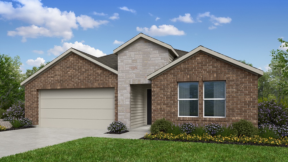 13805 Heishbrook Way — photo