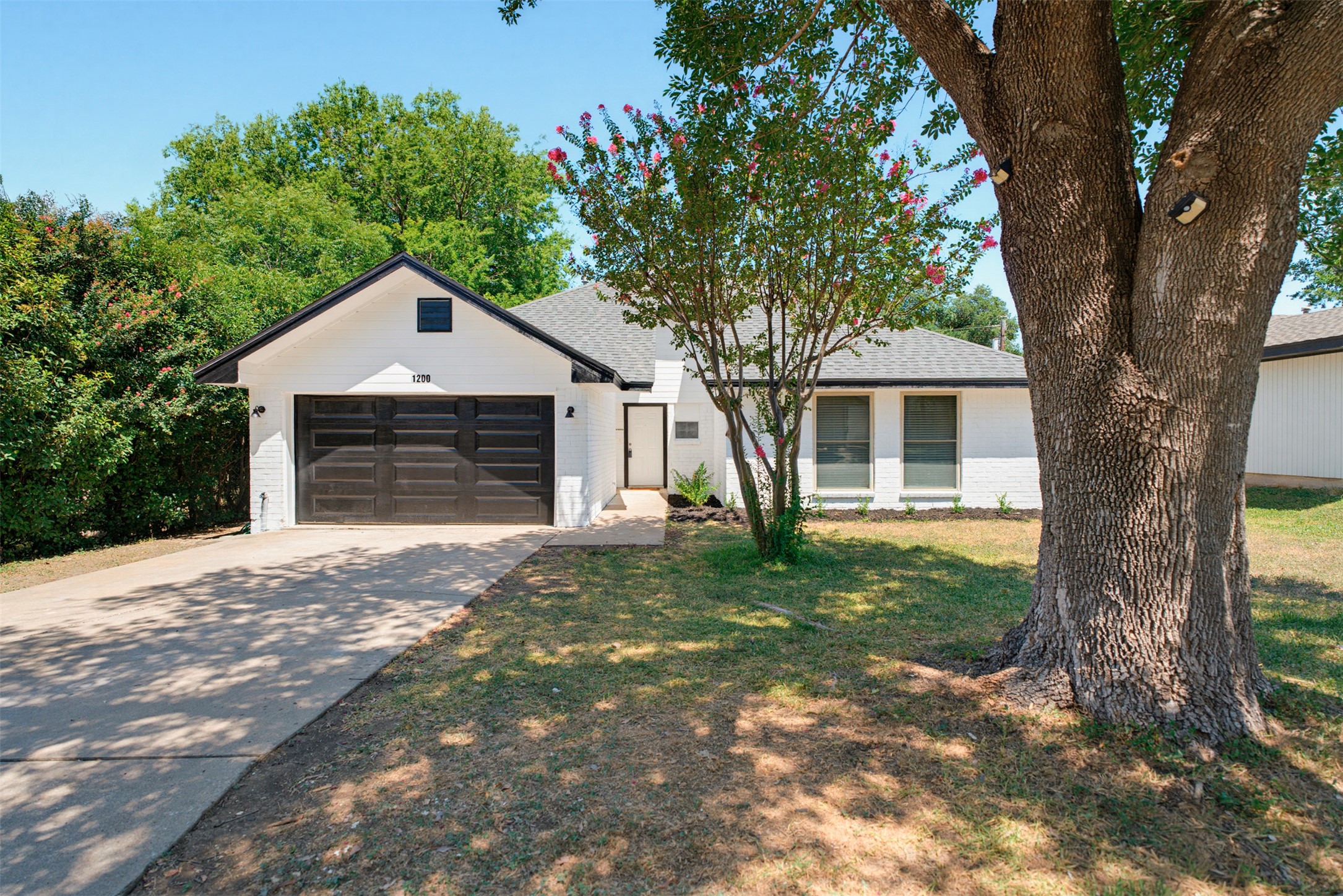1200 Nottingham Hill Rd — photo