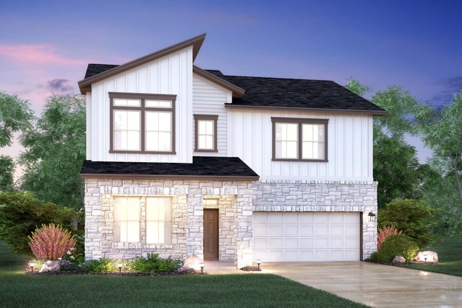 13208 Keefer Dr — photo