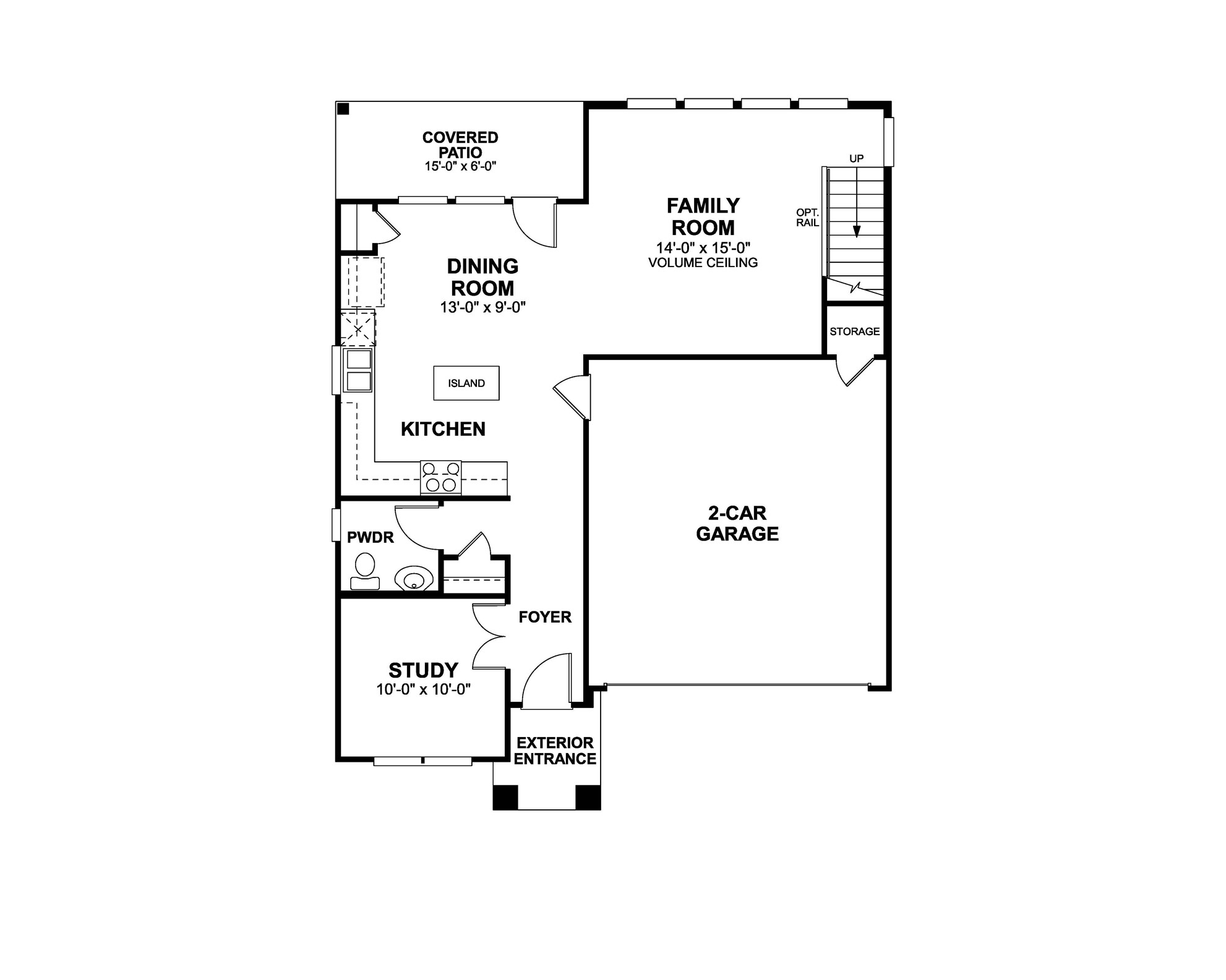 13208 Keefer Drive, Austin, TX 78652 — photo 2
