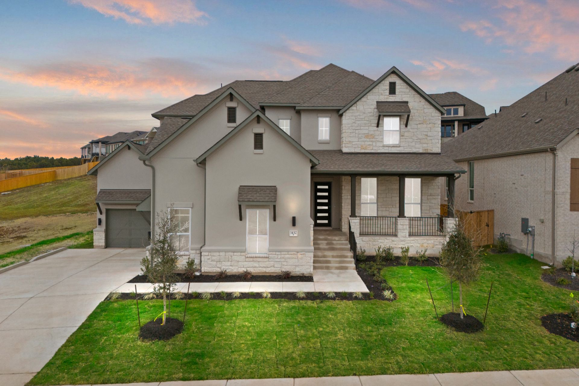 1432 Jolie Rose Bnd — photo