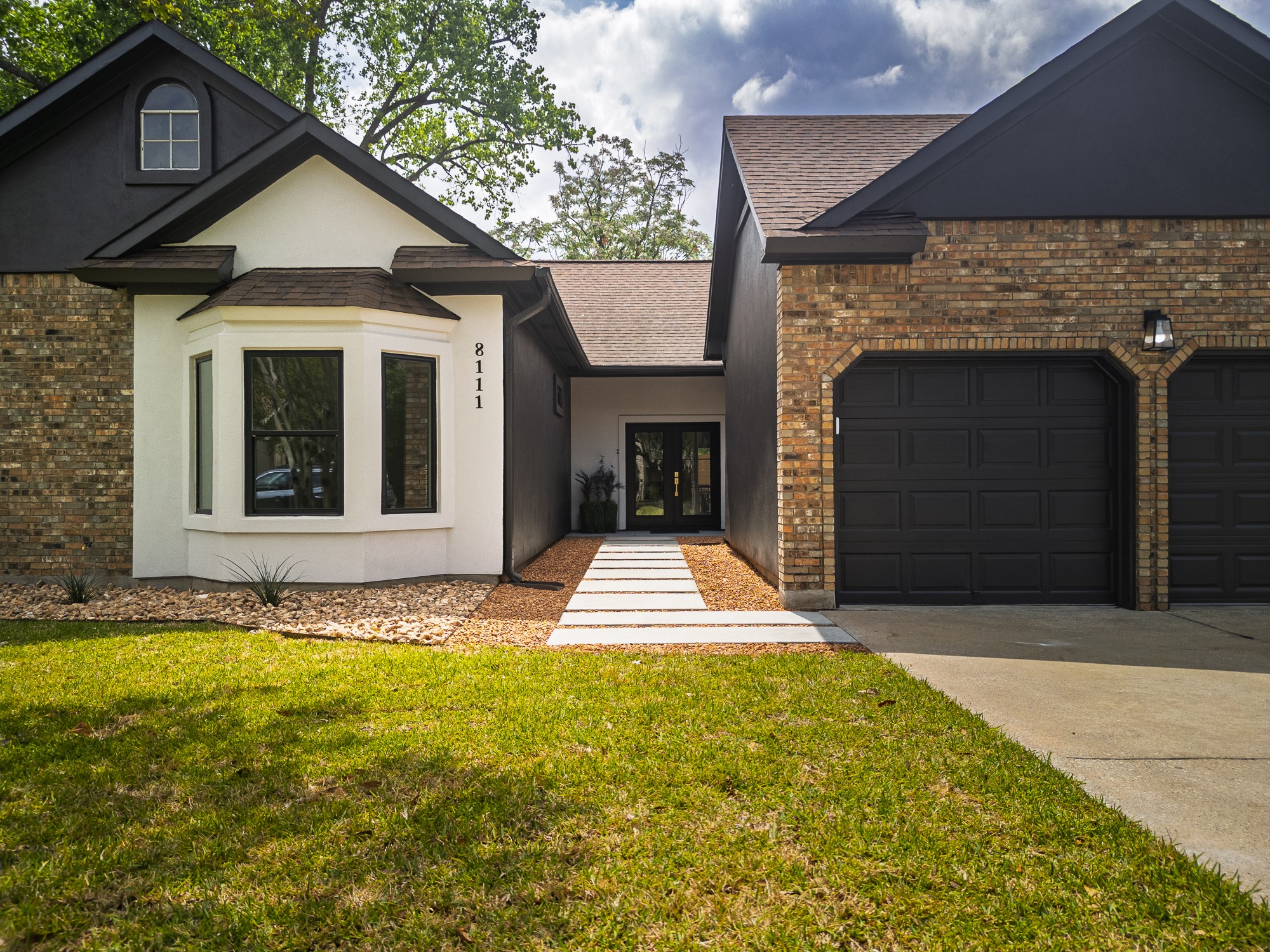 8111 Elkhorn Mountain Trl — photo