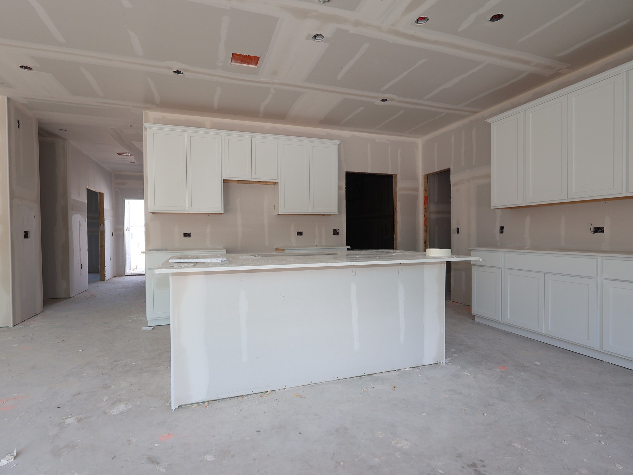 7425 Pullman Cove, Austin, TX 78747 — photo 2