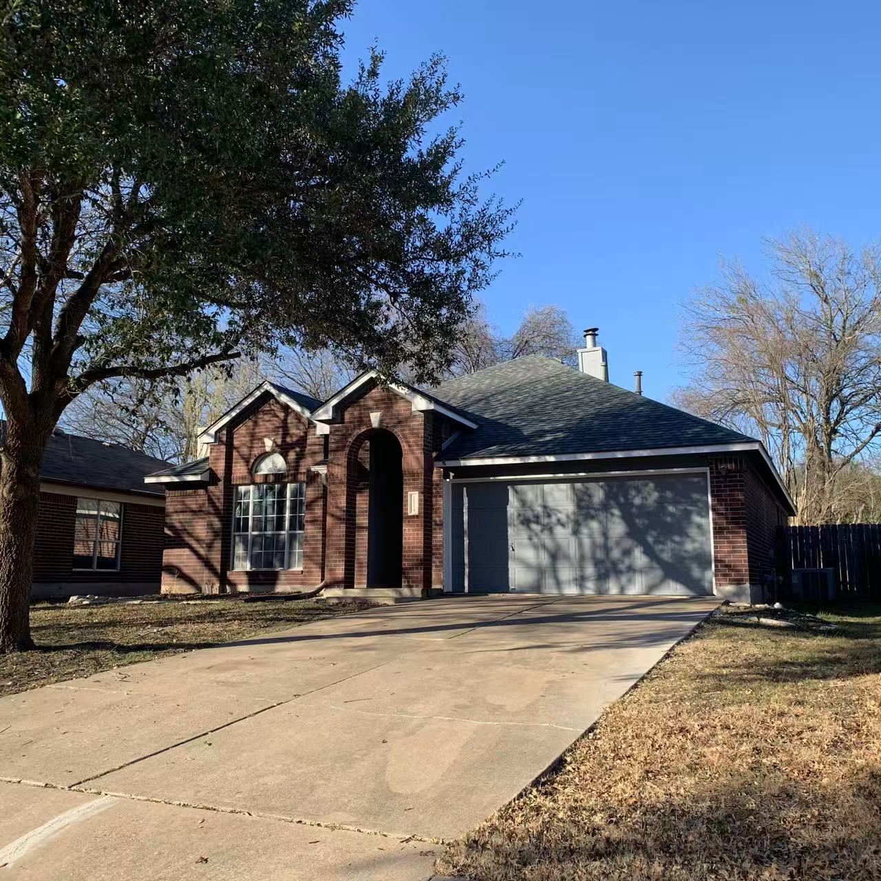 1114 Blue Fox Dr — photo