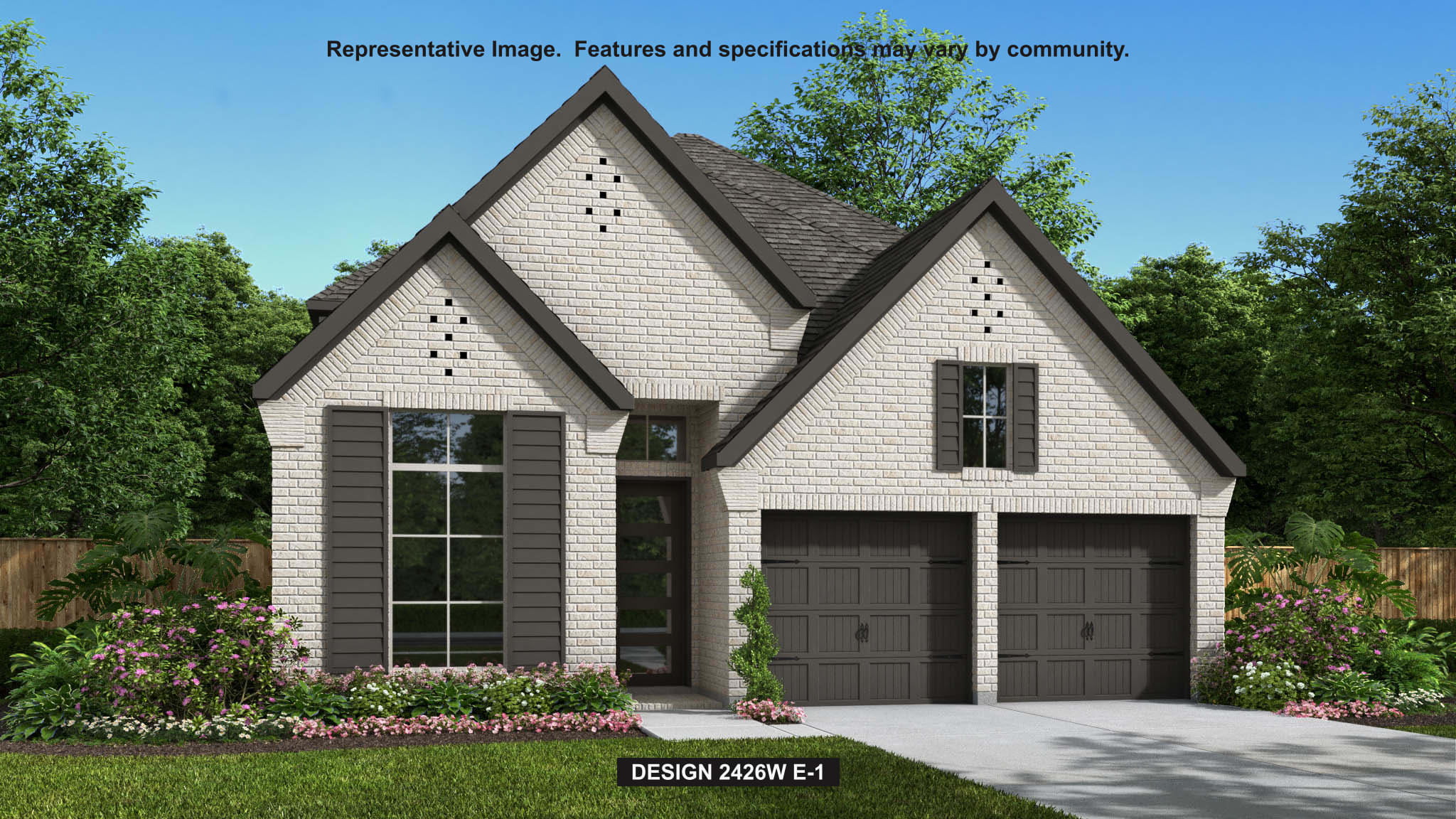 101 Top View Dr — photo