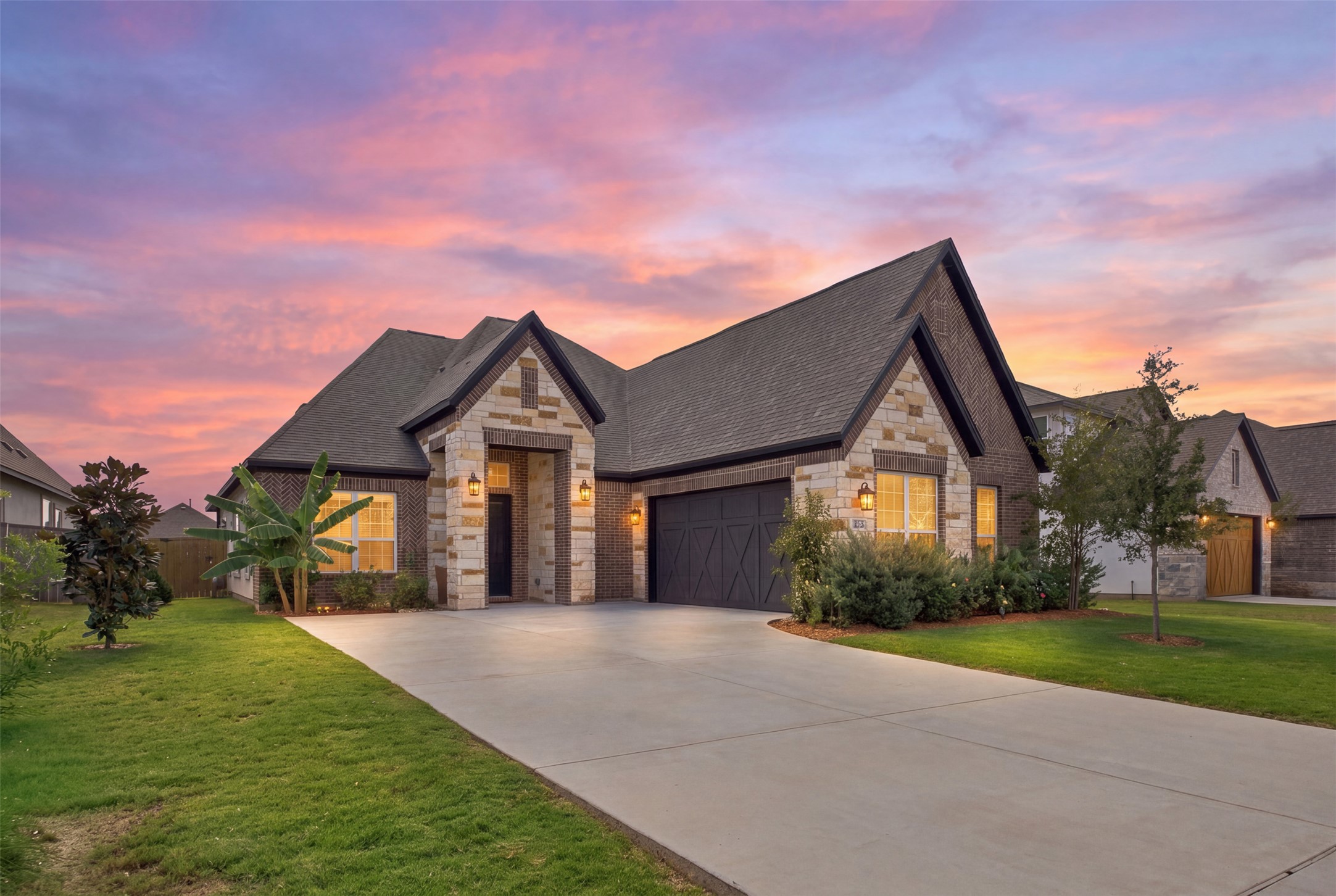 17413 Autumn Falls Dr — photo