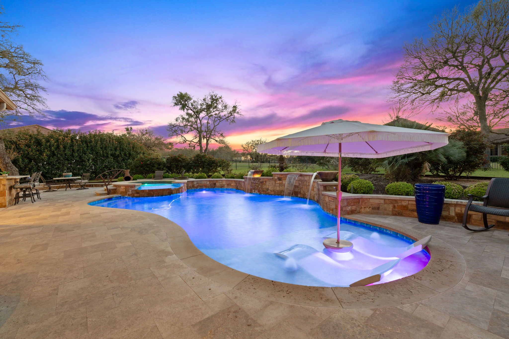 27435 Waterfall Hill Pkwy — photo