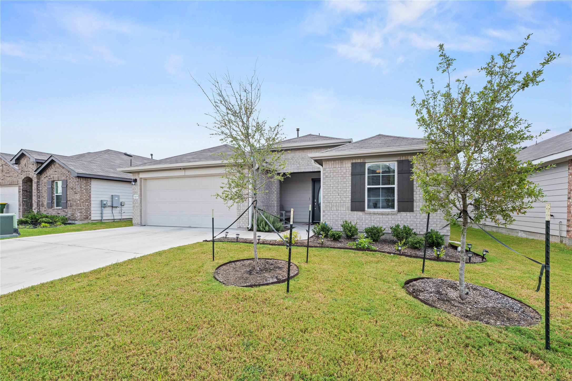 14005 Carper Dr — photo
